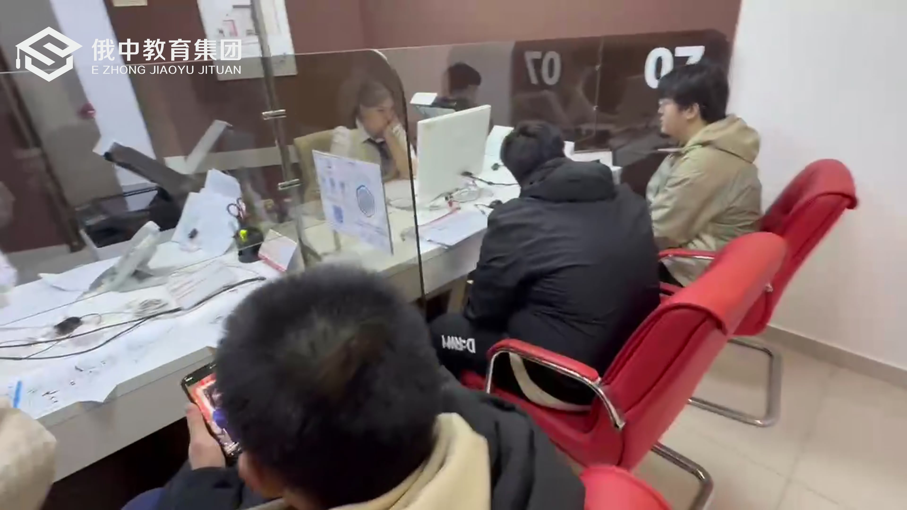 2026年高考可报名太平洋国立医科大学必备物品最新政策解读