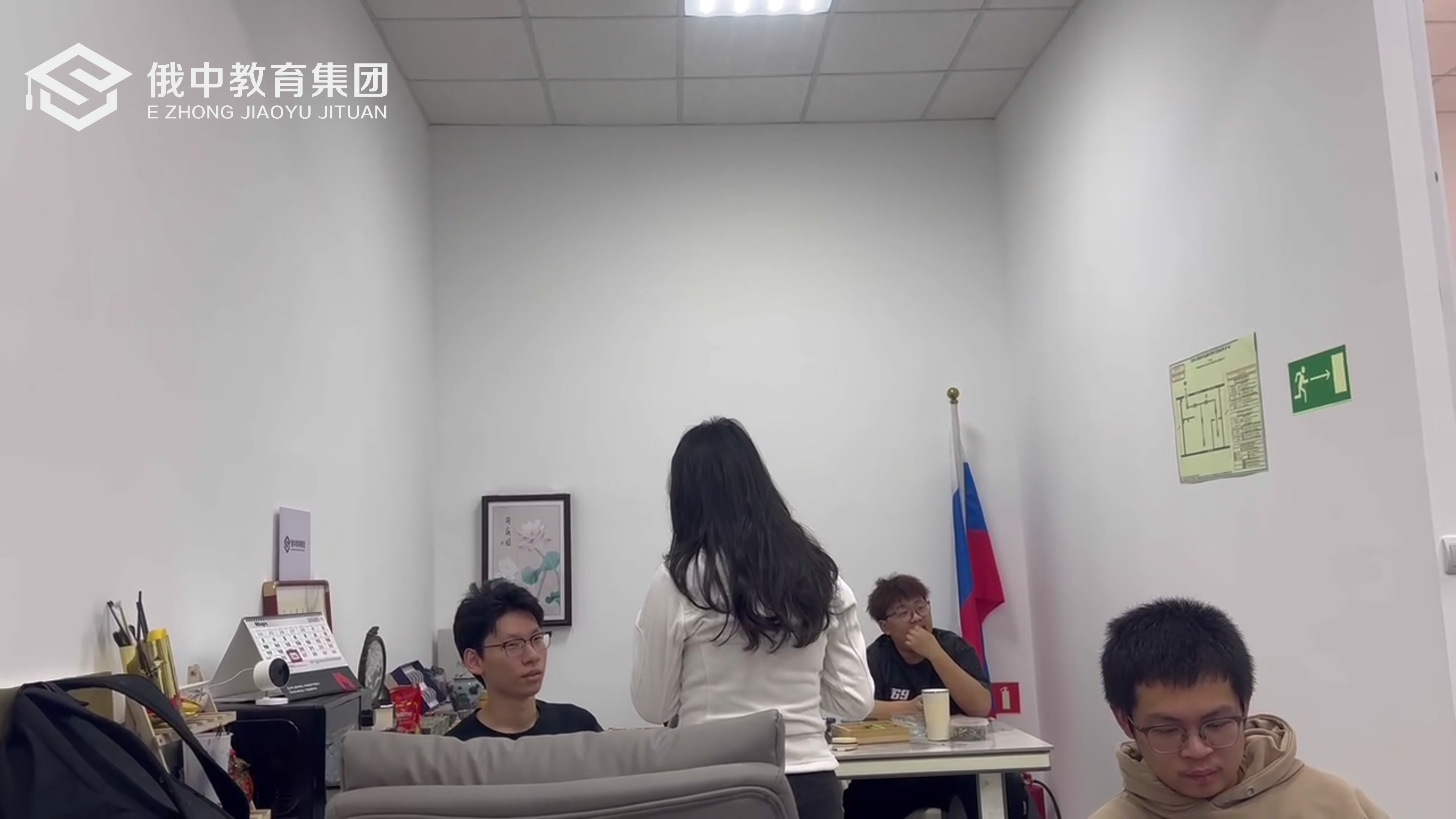 2026年中专毕业新政赴圣彼得堡巴甫洛夫医科大学留学费用必备物品最新政策解读