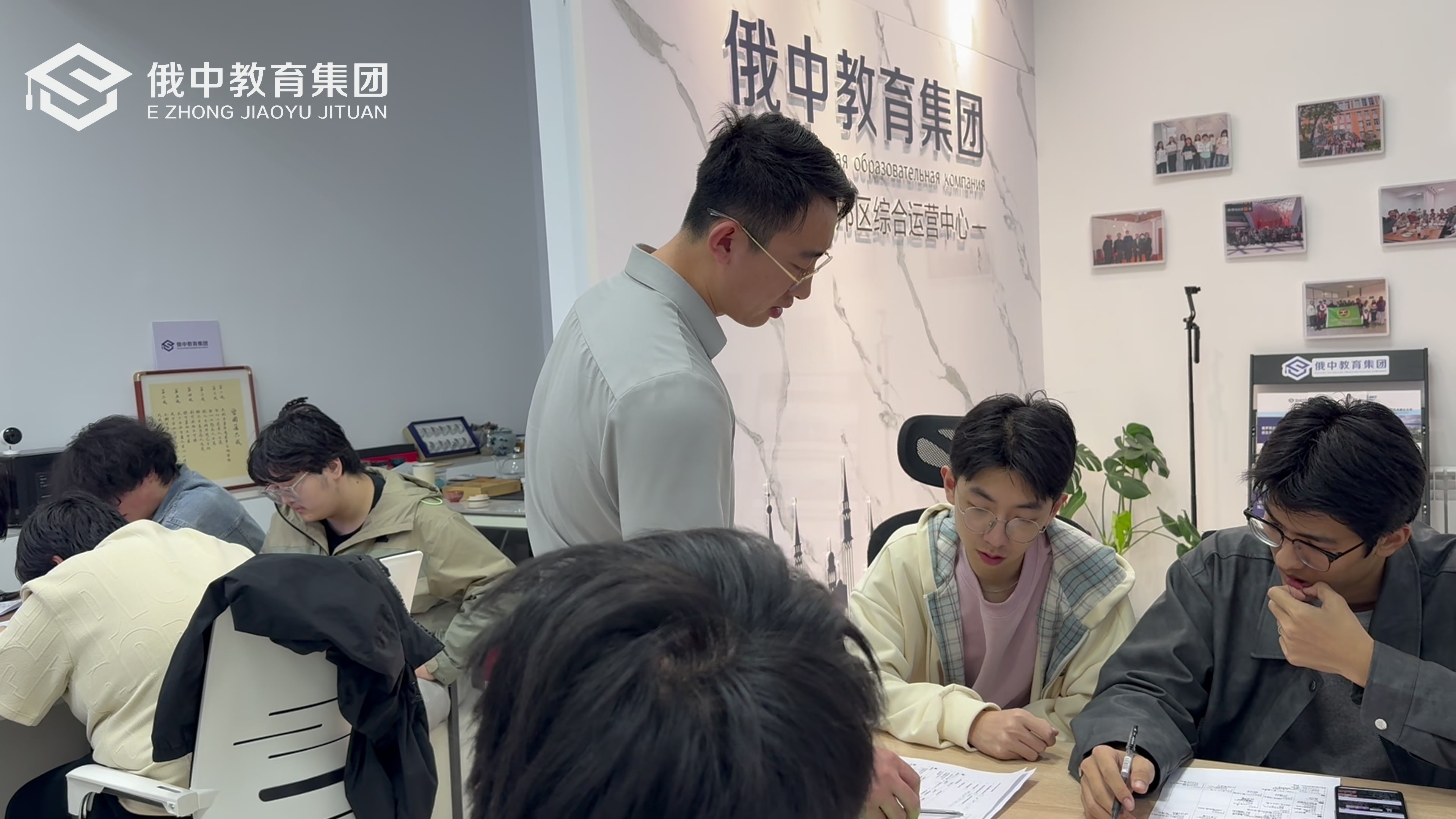 2026年高中365-455分俄罗斯医学留学真实体验必备物品最新政策解读