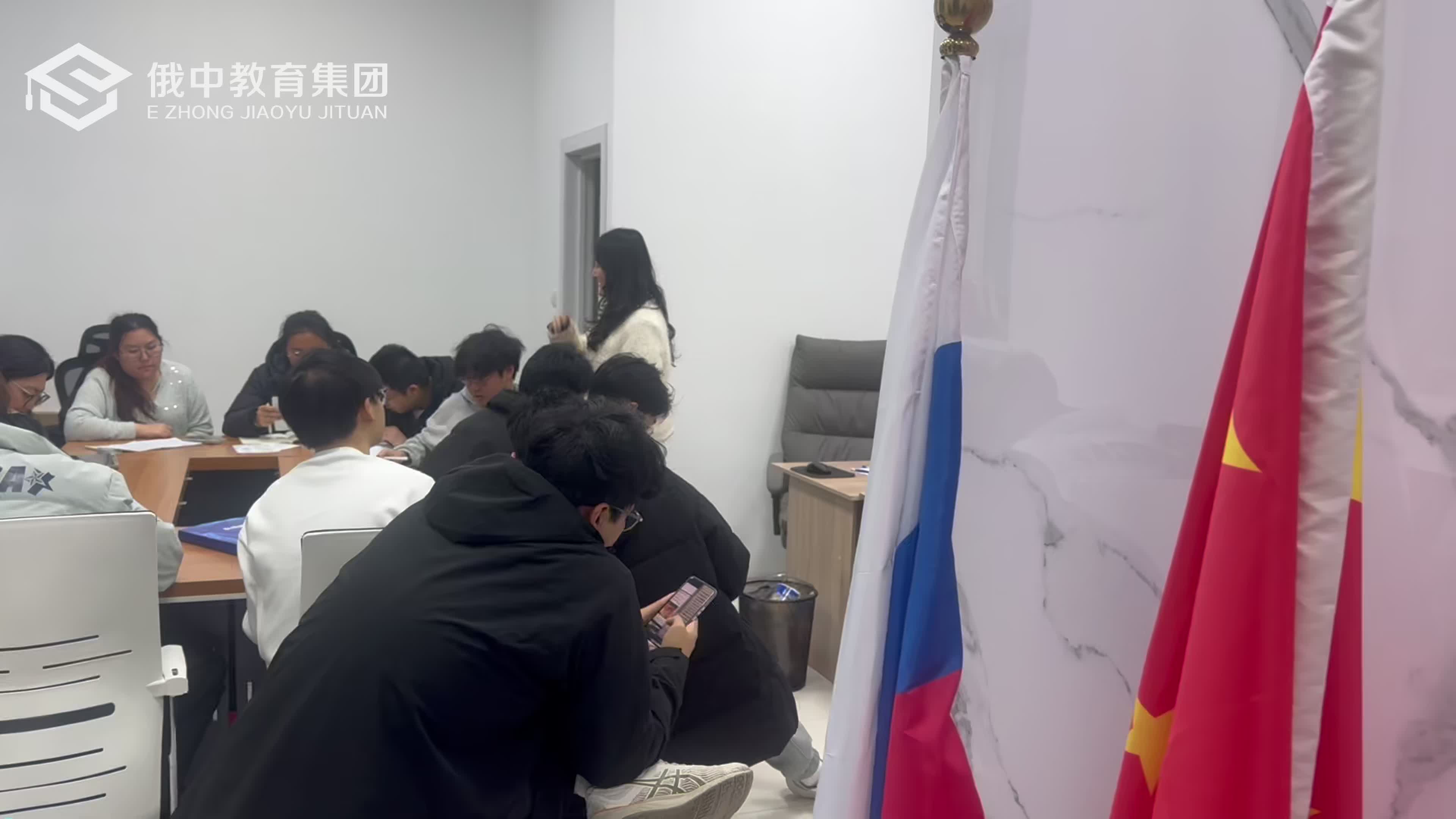 2026年中专毕业生俄罗斯太平洋国立医科大学必备物品最新政策解读