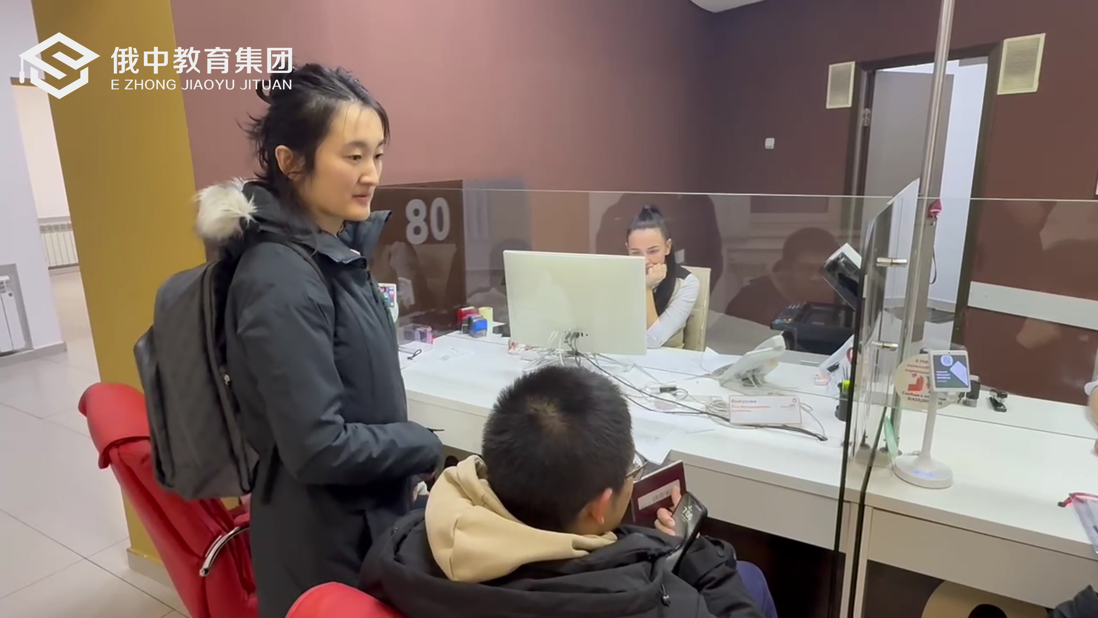 2026年高中毕业可规划俄罗斯太平洋医科大必备物品最新政策解读