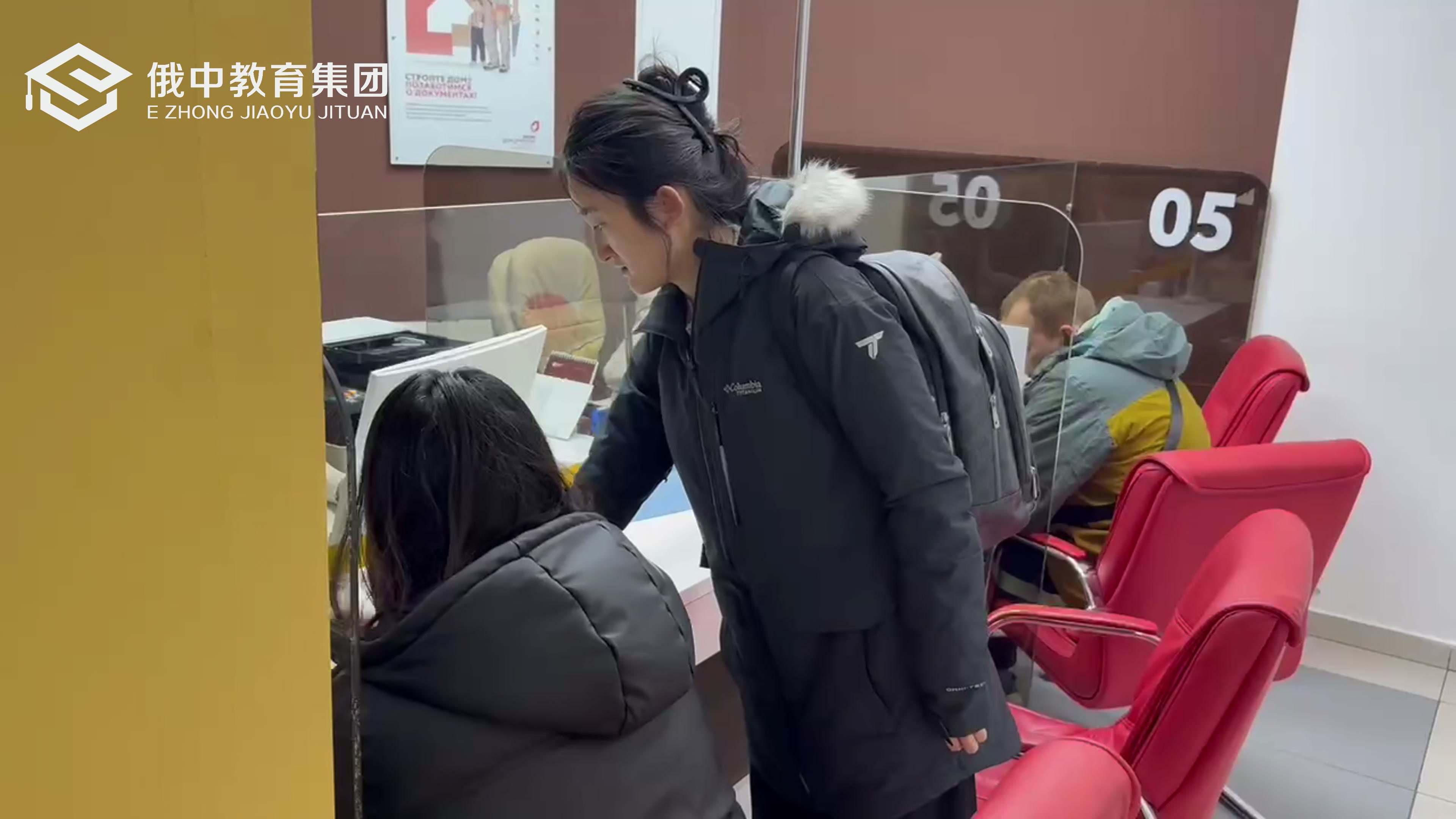 2026年想学医只有340-470分俄罗斯太平洋国立医科大学必备物品最新政策解读