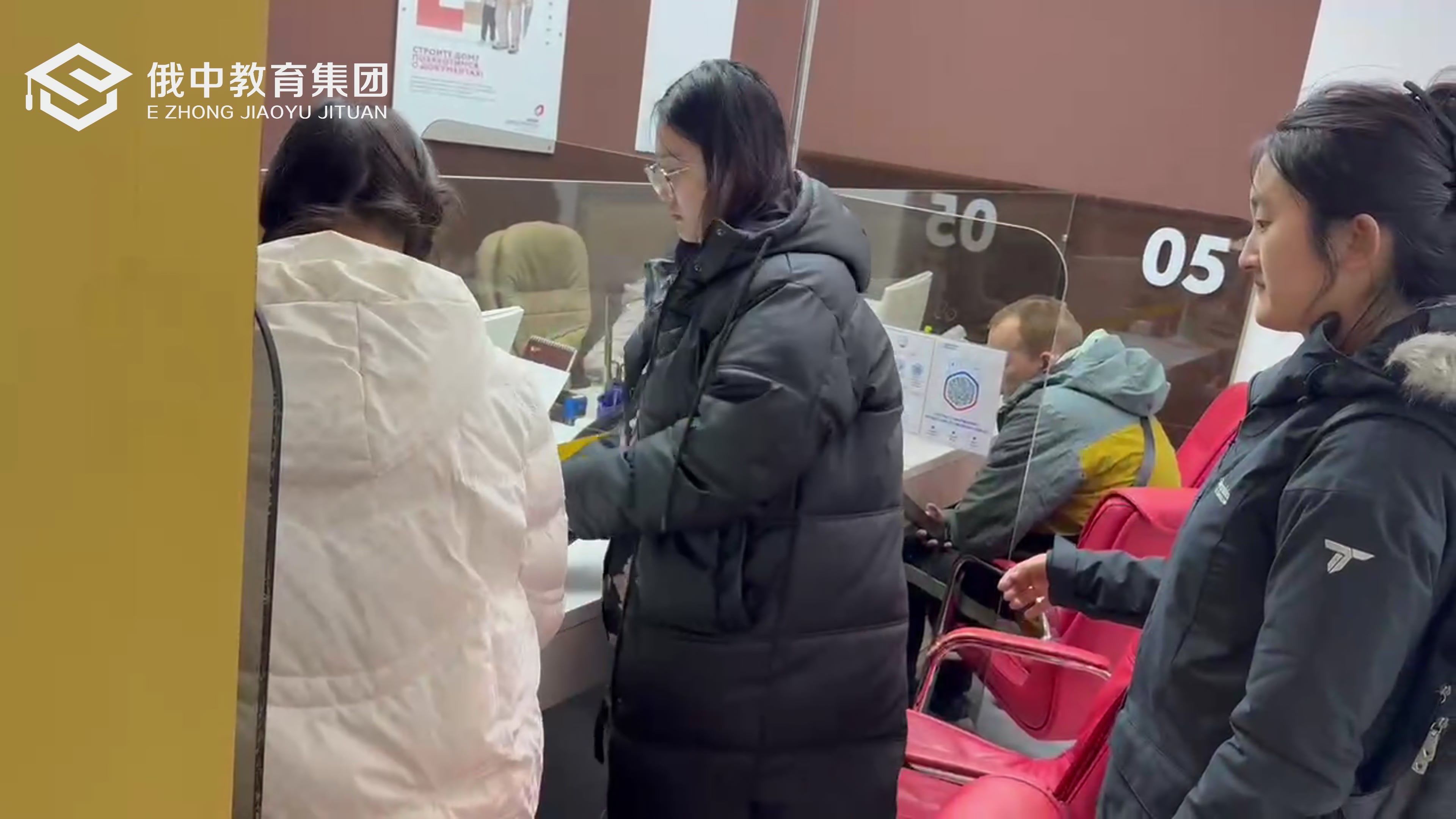 2026年高考395-515分海参崴国立医科大学留学要求必备物品最新政策解读