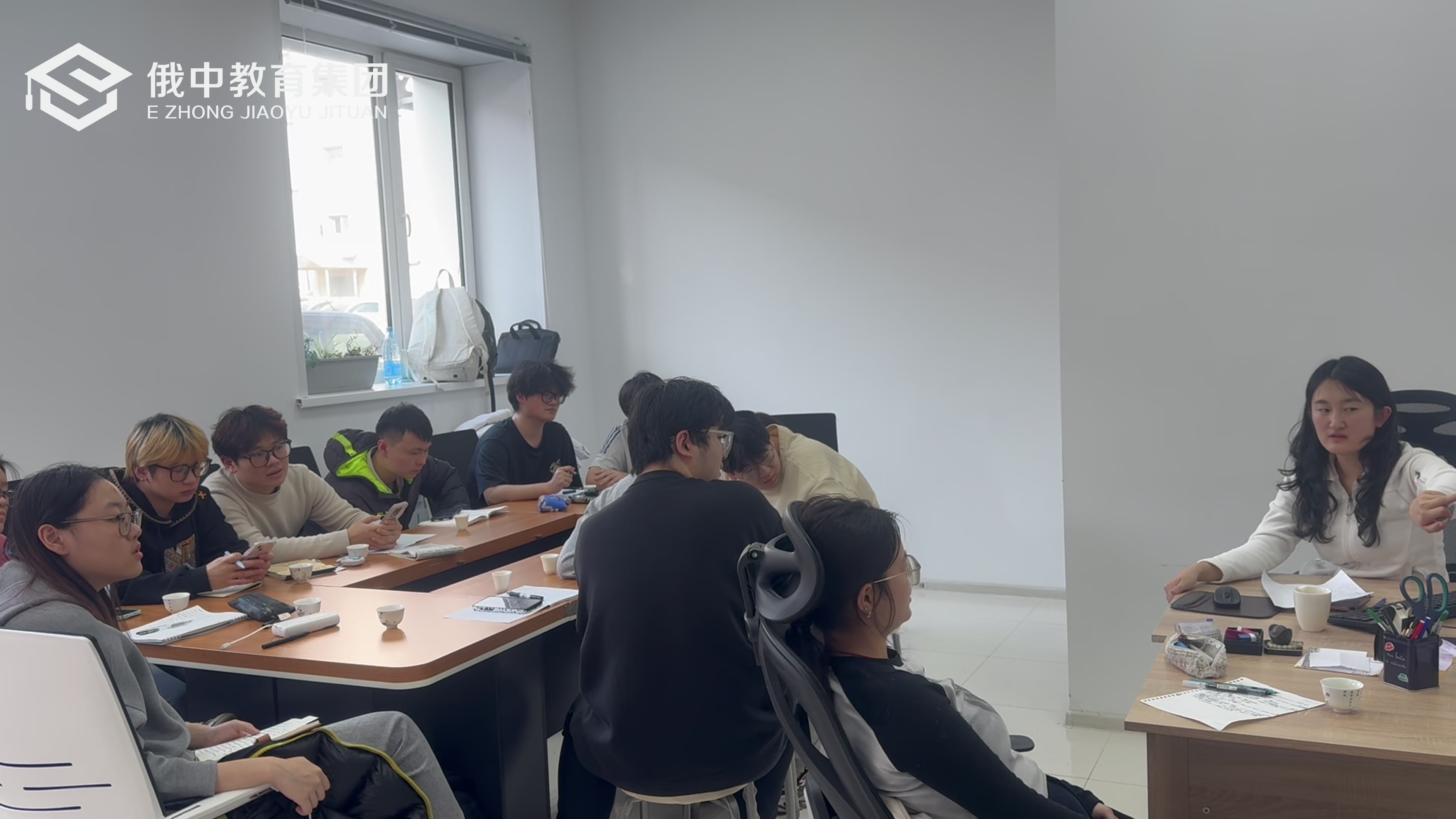 2026年考生可规划俄罗斯太平洋国立医科大学必备物品最新政策解读