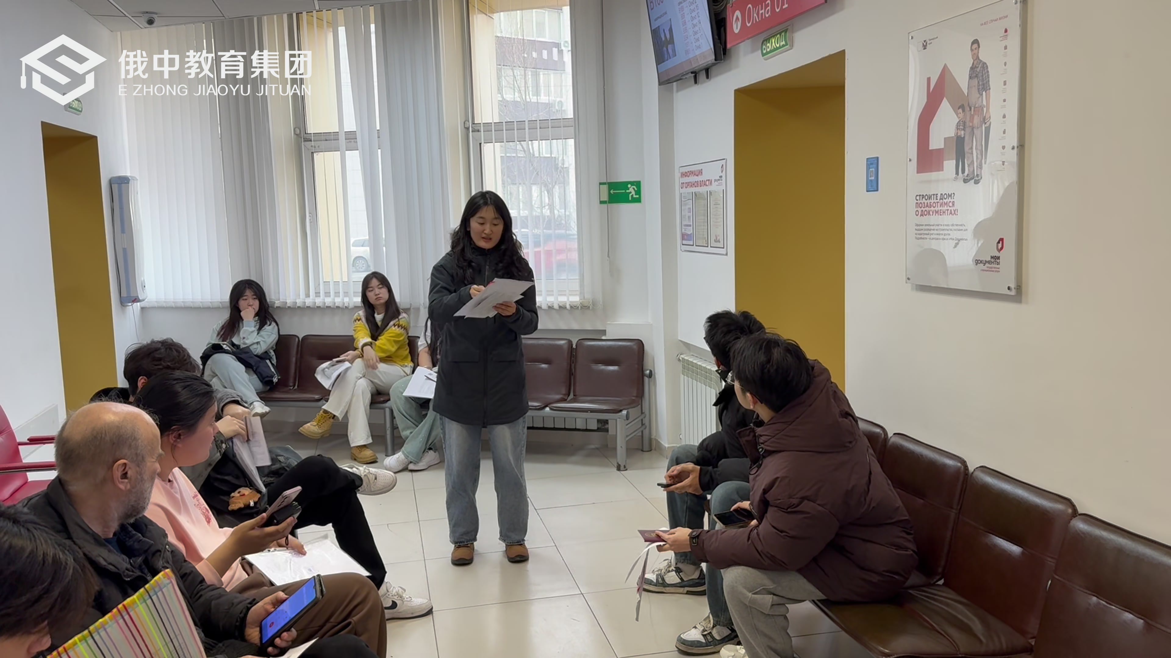 2026年成绩一般想学医可报读俄罗斯医学就业必备物品最新政策解读