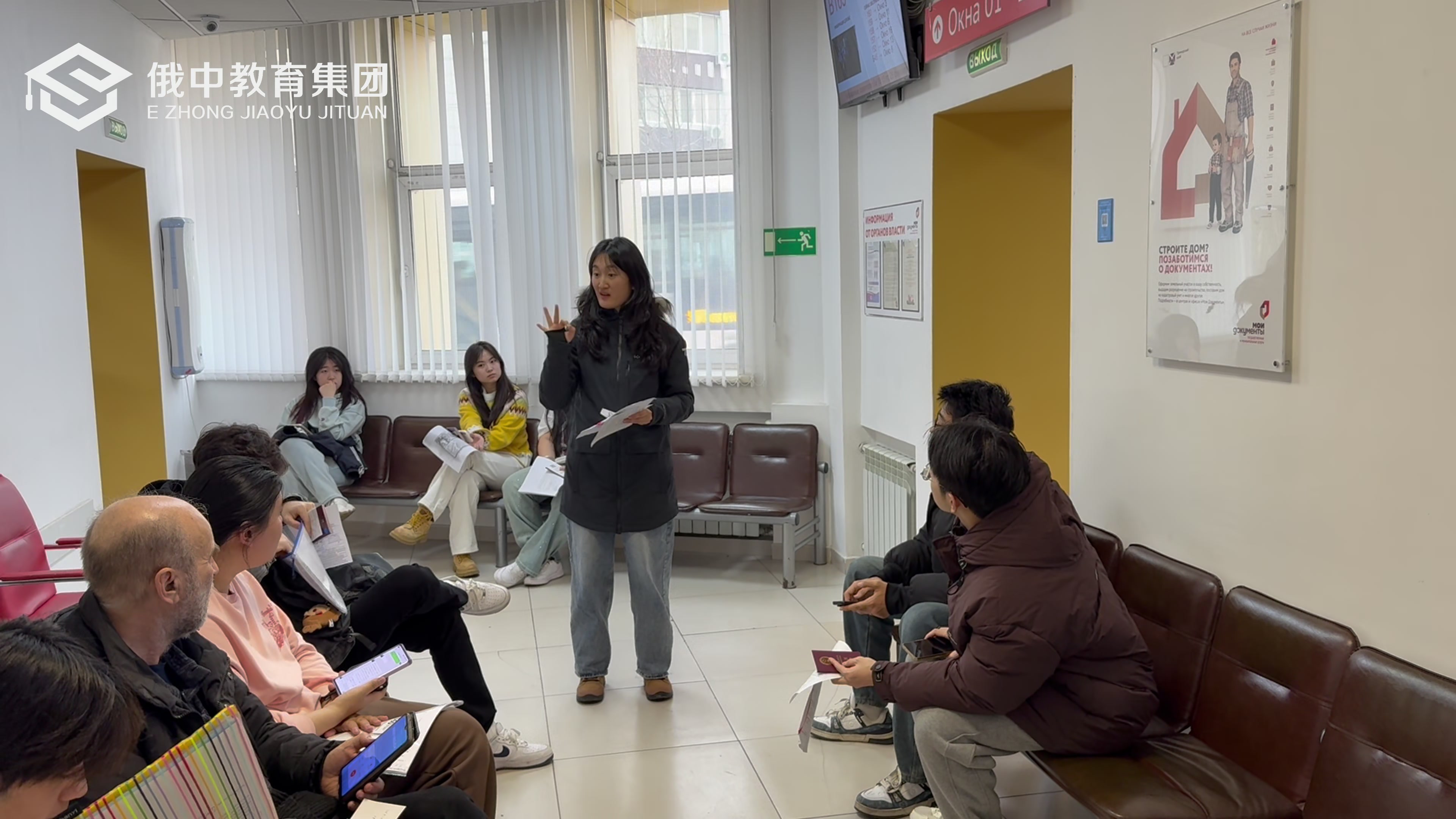 2026年高中毕业可申请太平洋国立医科大学必备物品最新政策解读