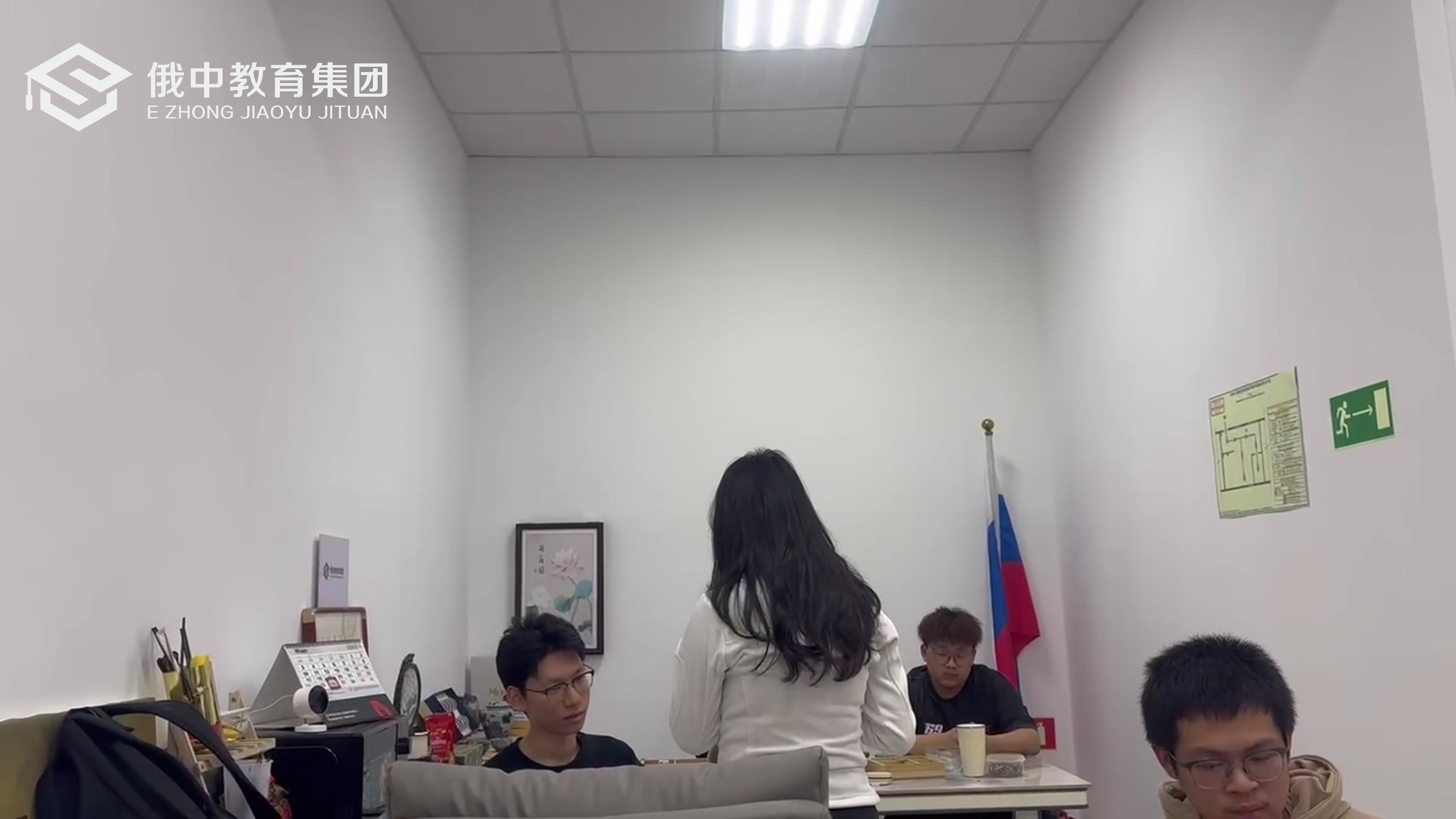 2026年高考生325-425分赴俄罗斯太平洋国立医科大学留学费用必备物品最新政策解读