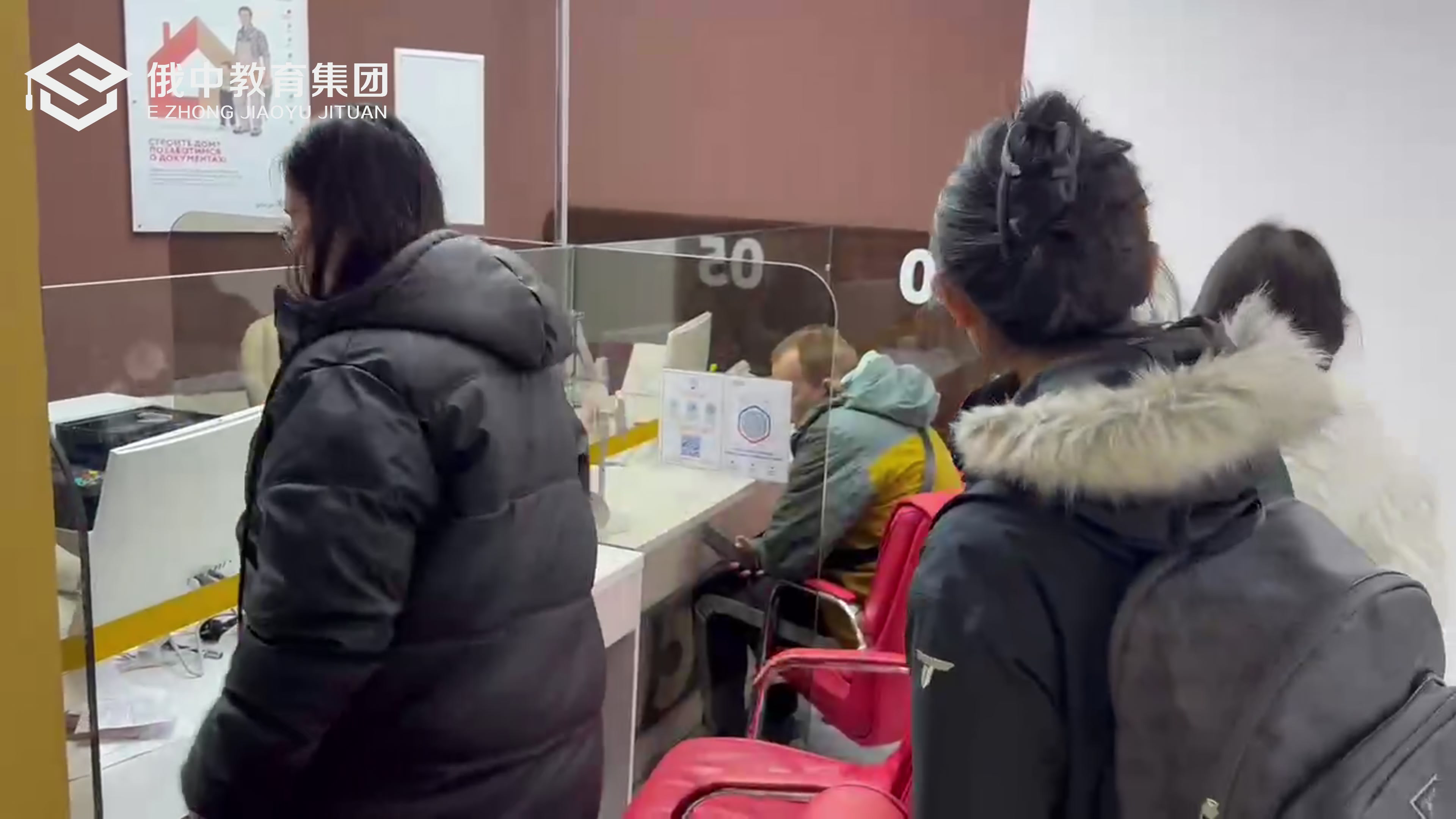 2026年考生推荐赴俄罗斯临床本硕连读留学机构必备物品最新政策解读