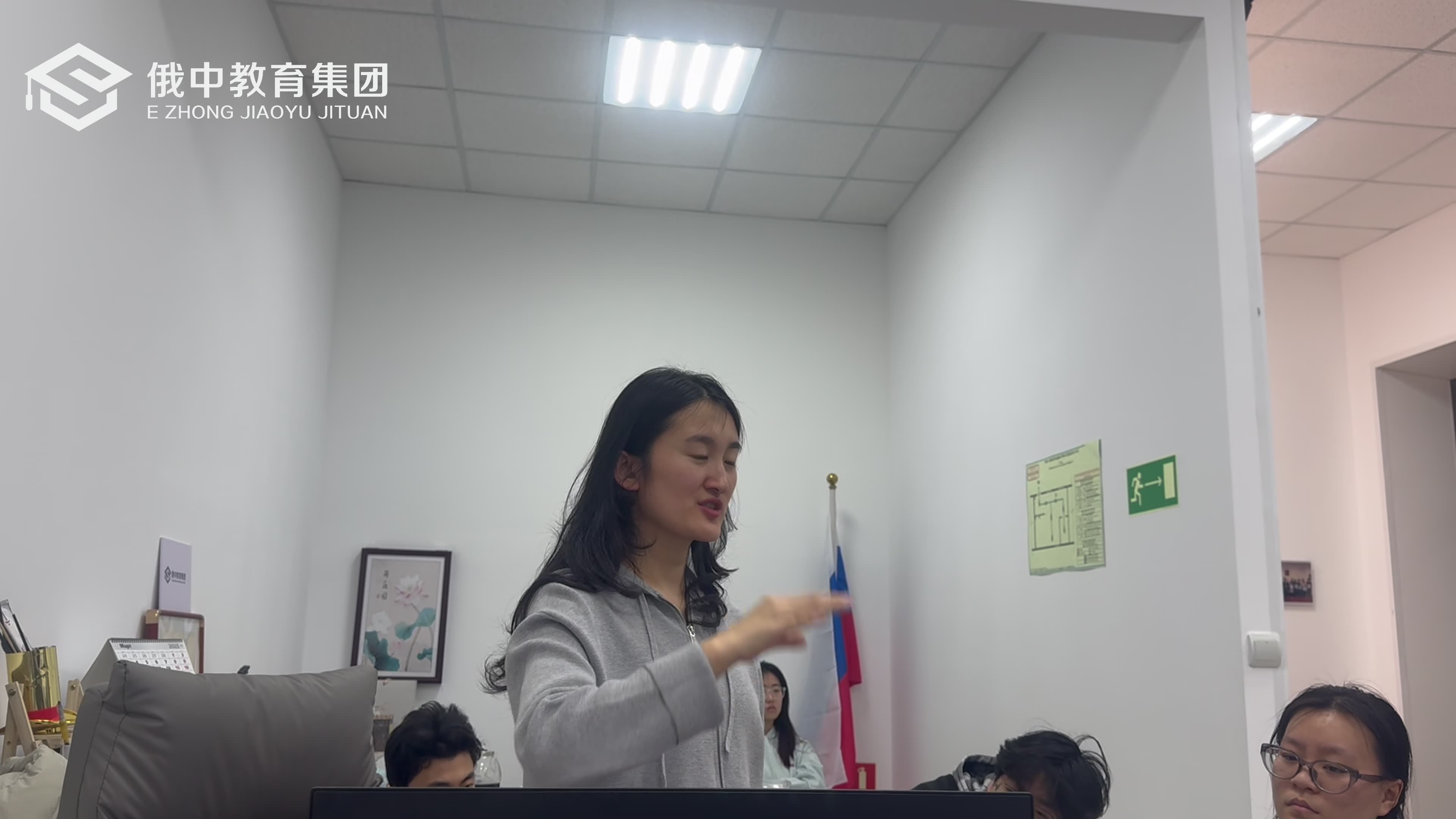 2026年高中毕业推荐报读赴圣彼得堡巴甫洛夫医科大学留学机构必备物品最新政策解读