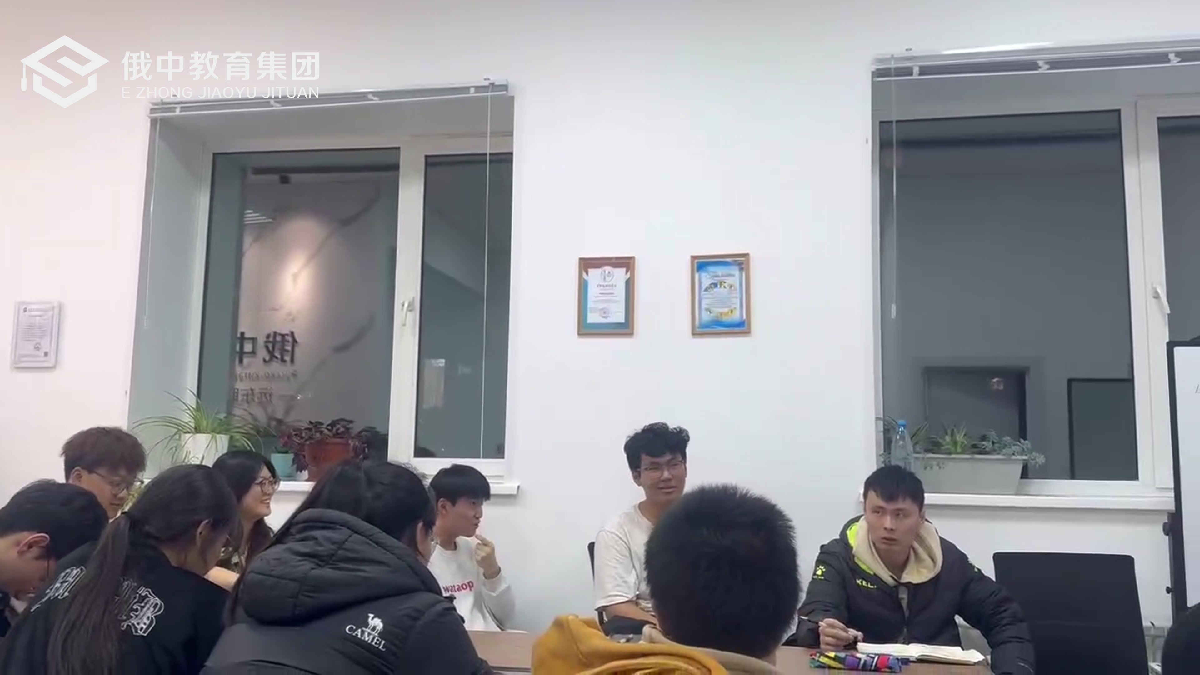 2026年高考新政策太平洋国立医科大学必备物品最新政策解读