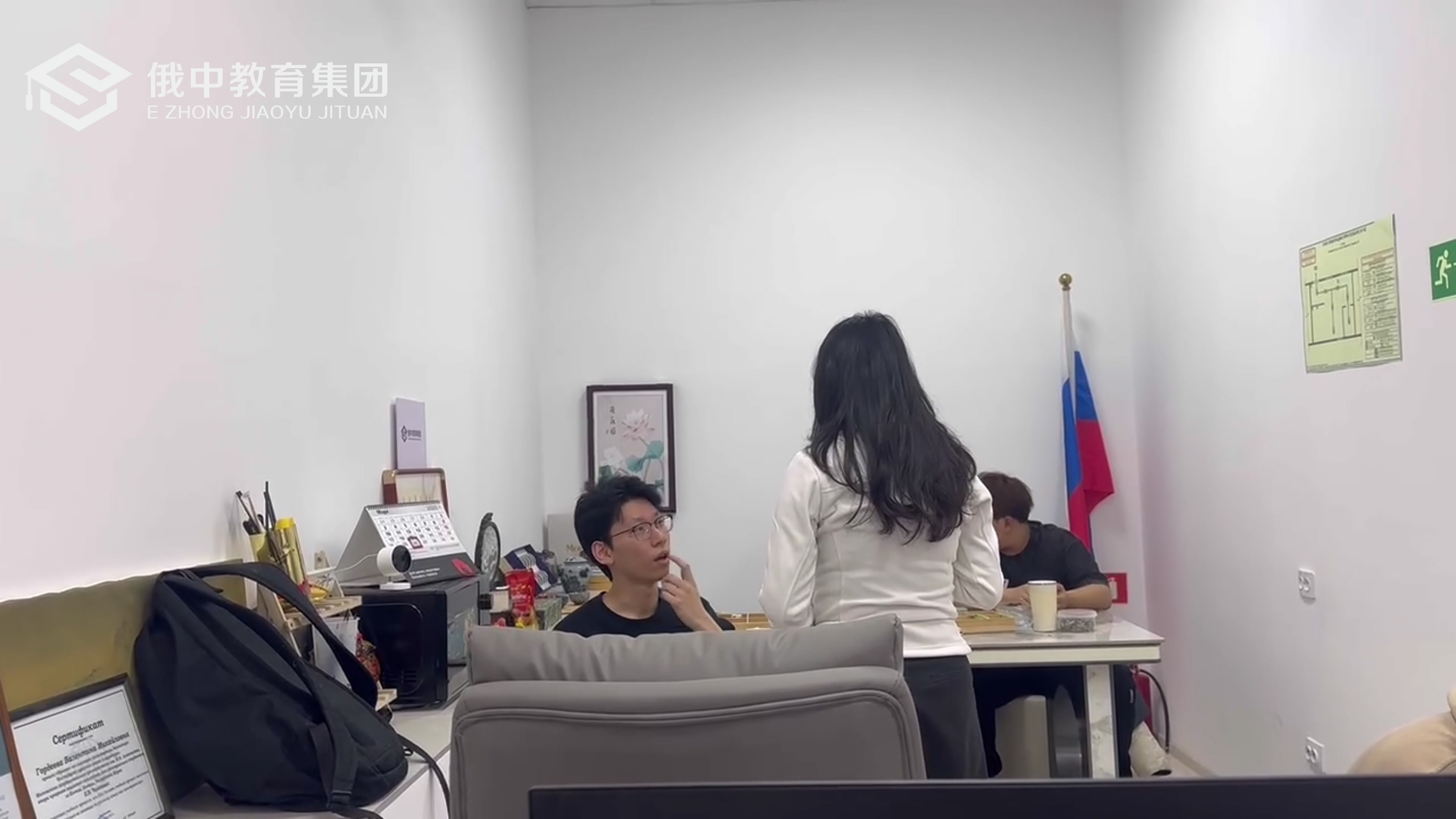 2026年中专毕业新政俄罗斯太平洋国立医科大学必备物品最新政策解读