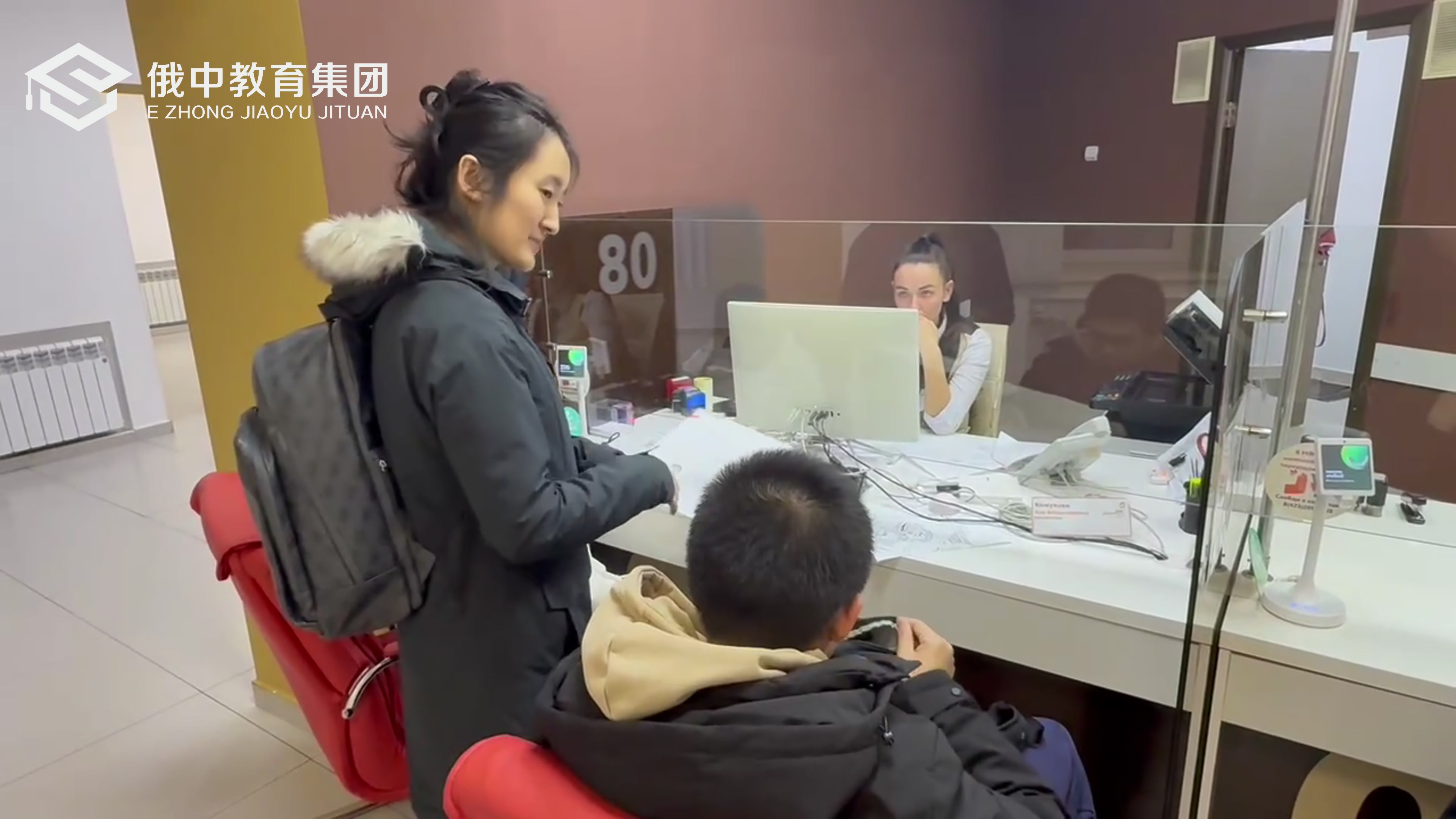 2026年三专毕业生赴下诺夫哥罗德国立医科大学留学费用必备物品最新政策解读