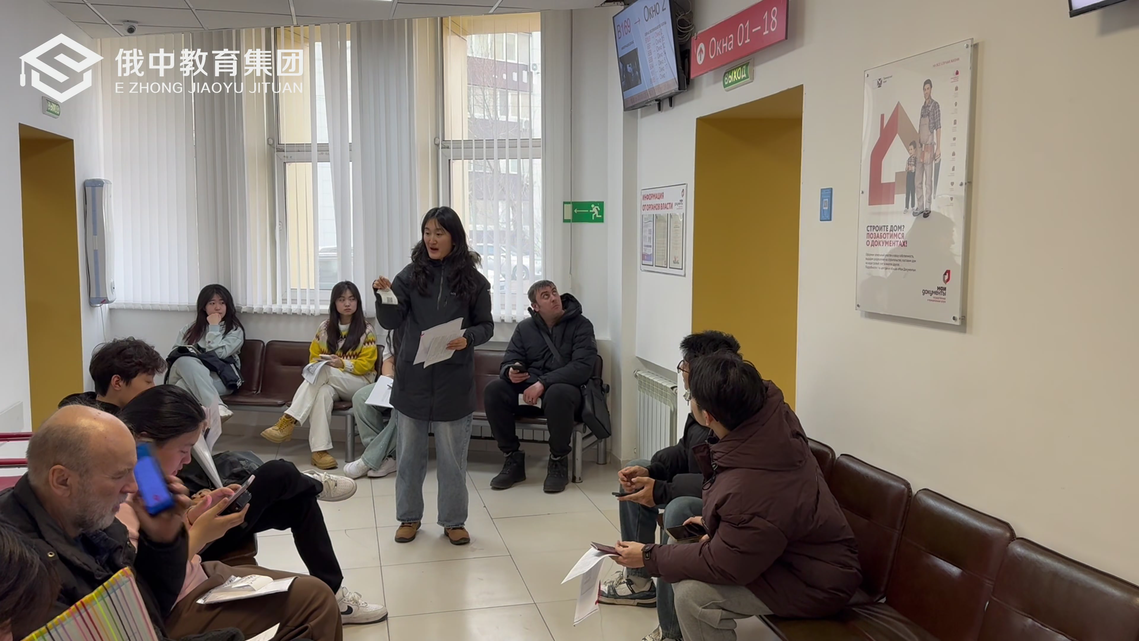 2026年中专毕业新政策俄罗斯太平洋国立医科大学必备物品最新政策解读