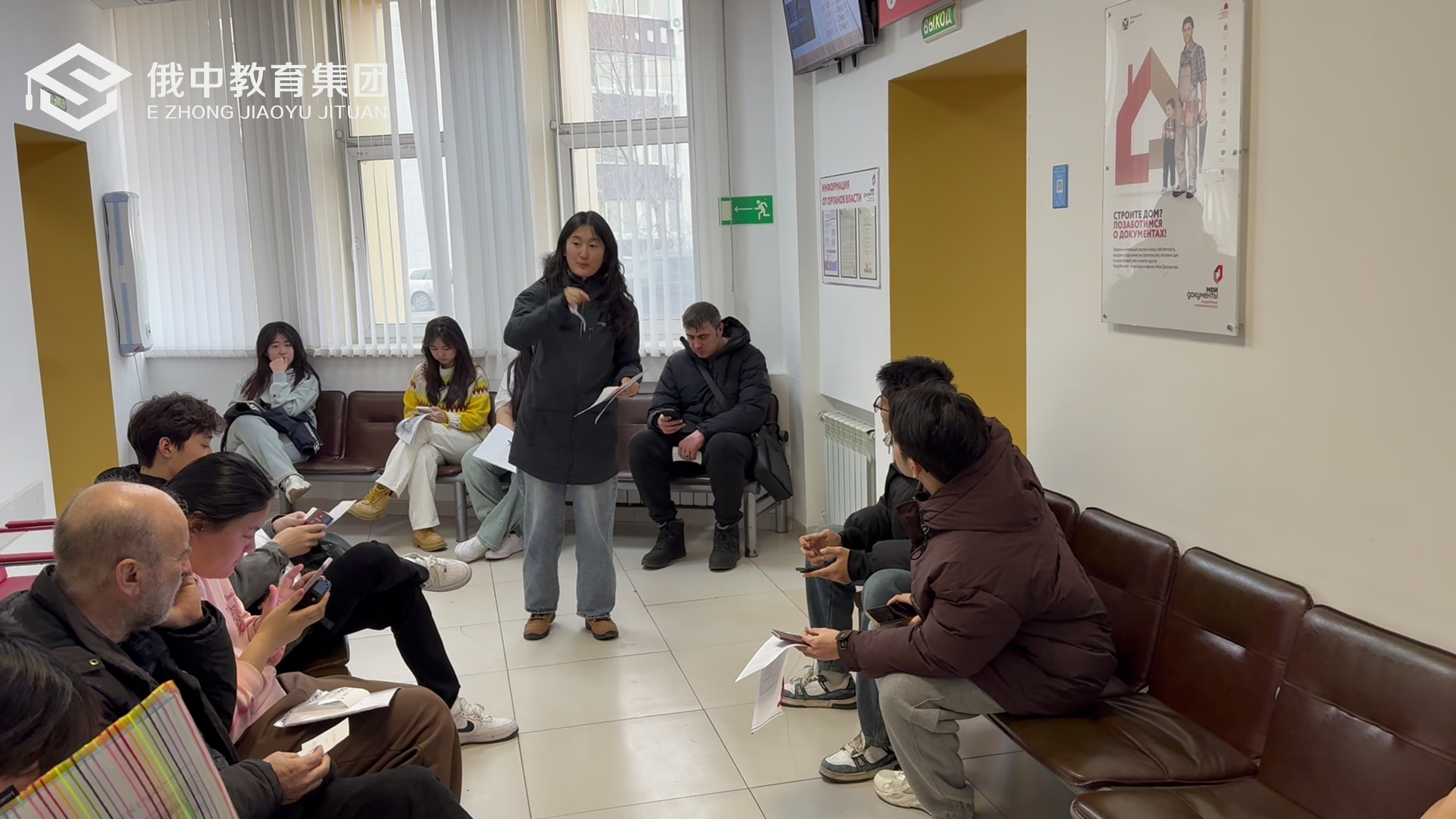 2026年高考可规划护理学本硕连读必备物品最新政策解读