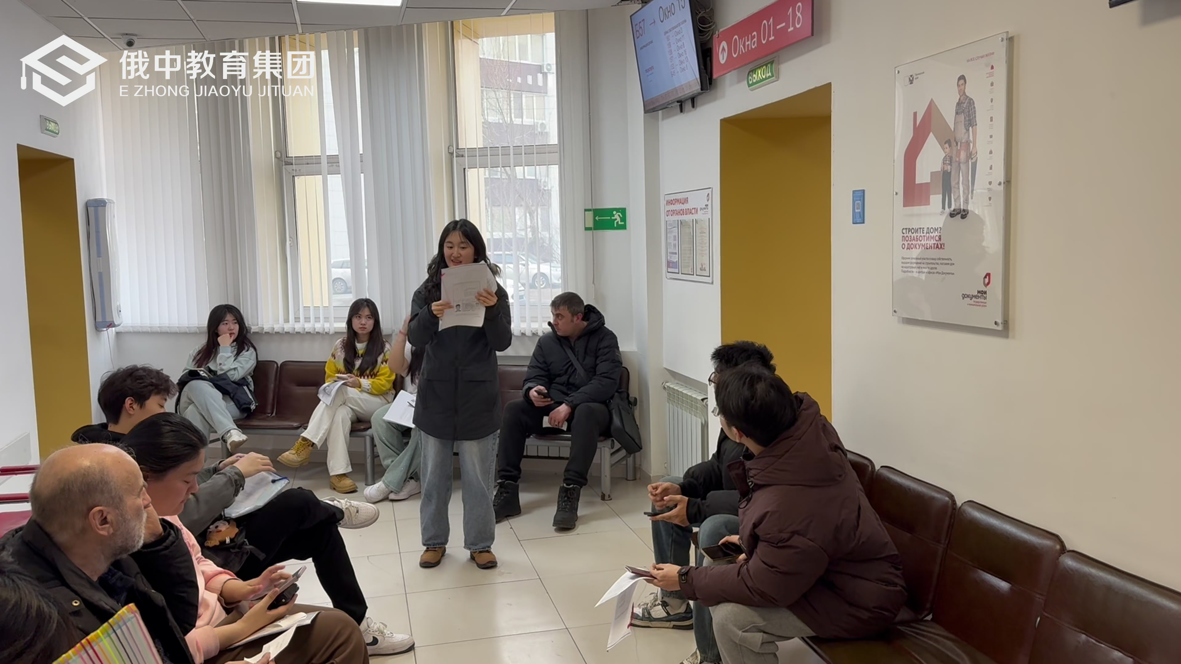 2026年高中学生301-410分太平洋国立医科大学必备物品最新政策解读