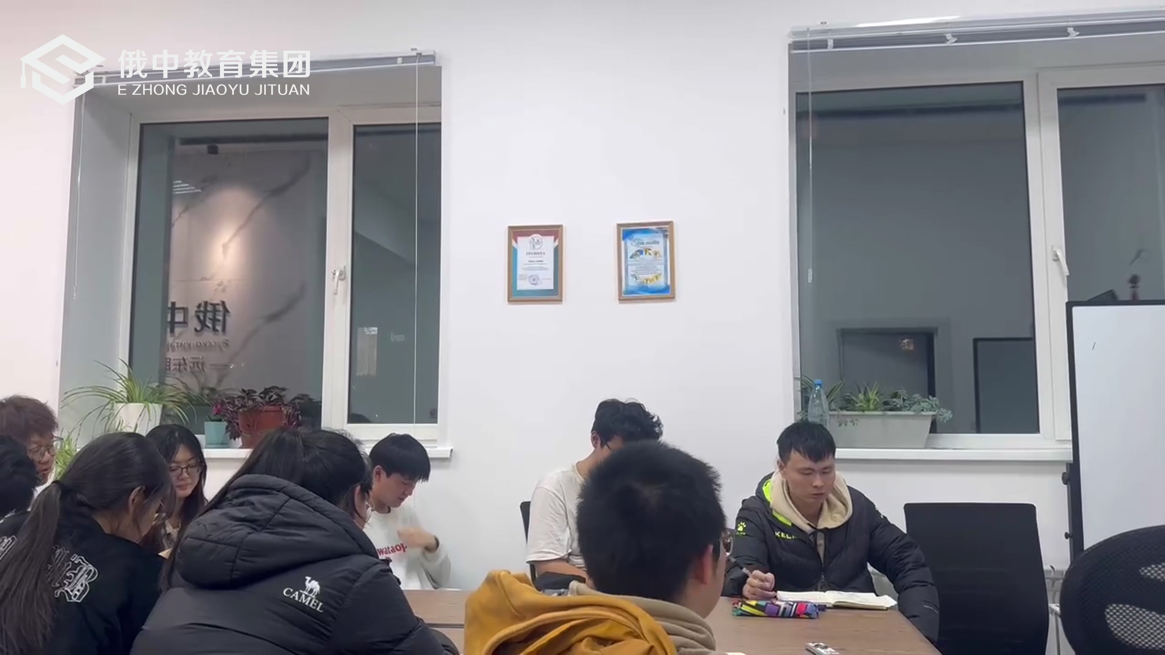 2026年高中学生316-395分鄂木斯克医科大学必备物品最新政策解读