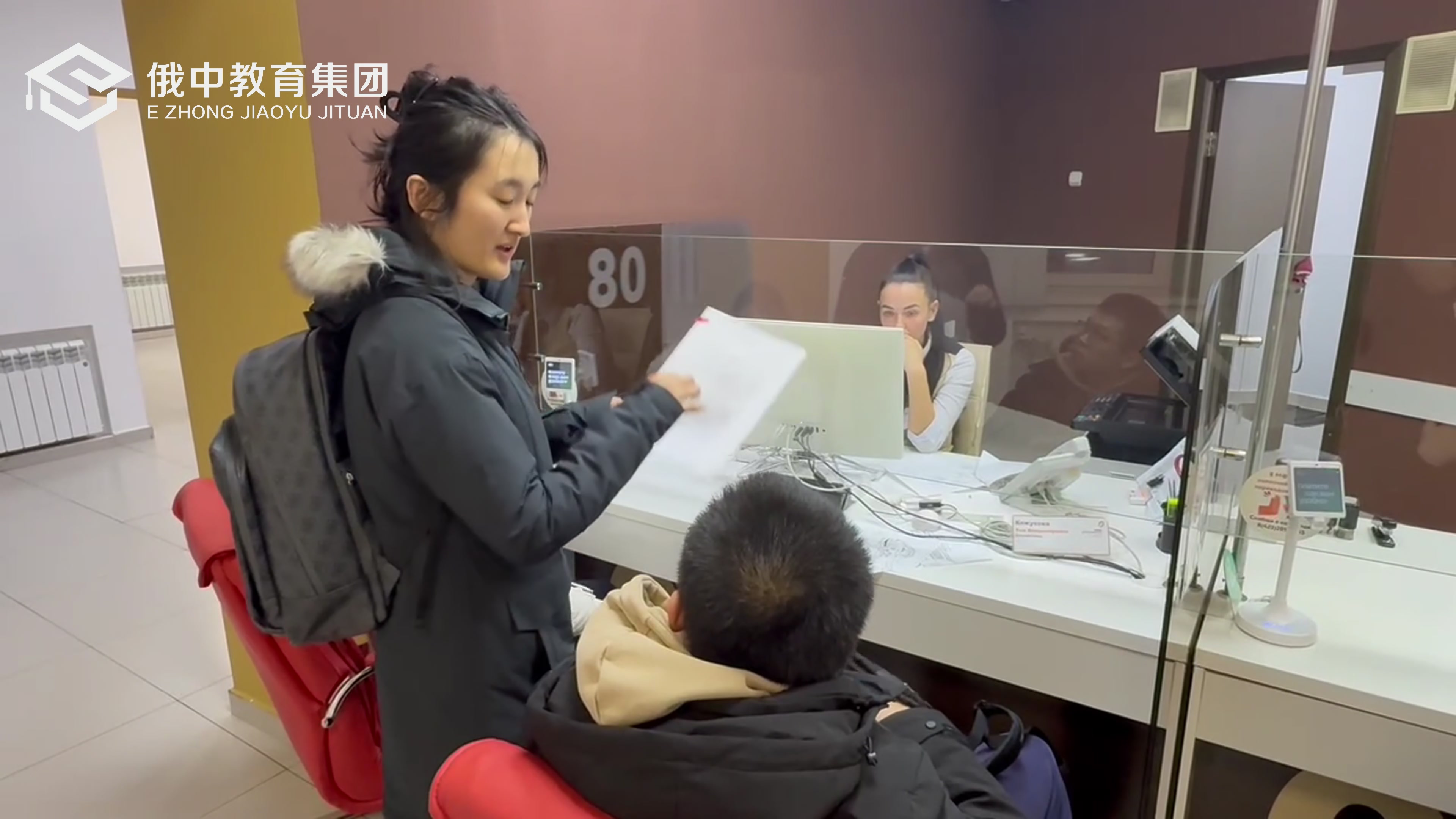 2026年中专毕业规划俄罗斯临床医学必备物品最新政策解读