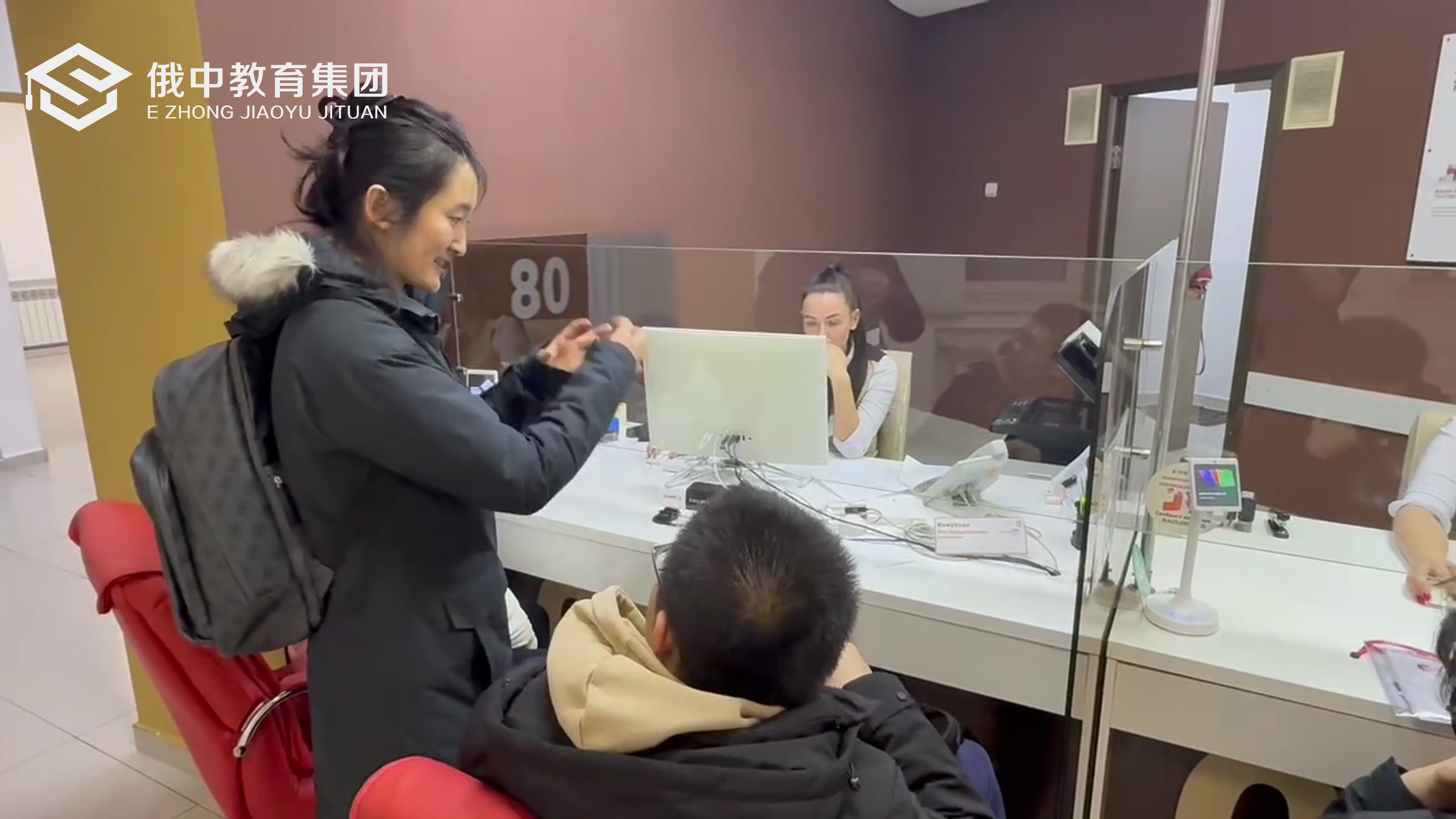 2026年考生可申请鄂木斯克医科大学必备物品最新政策解读