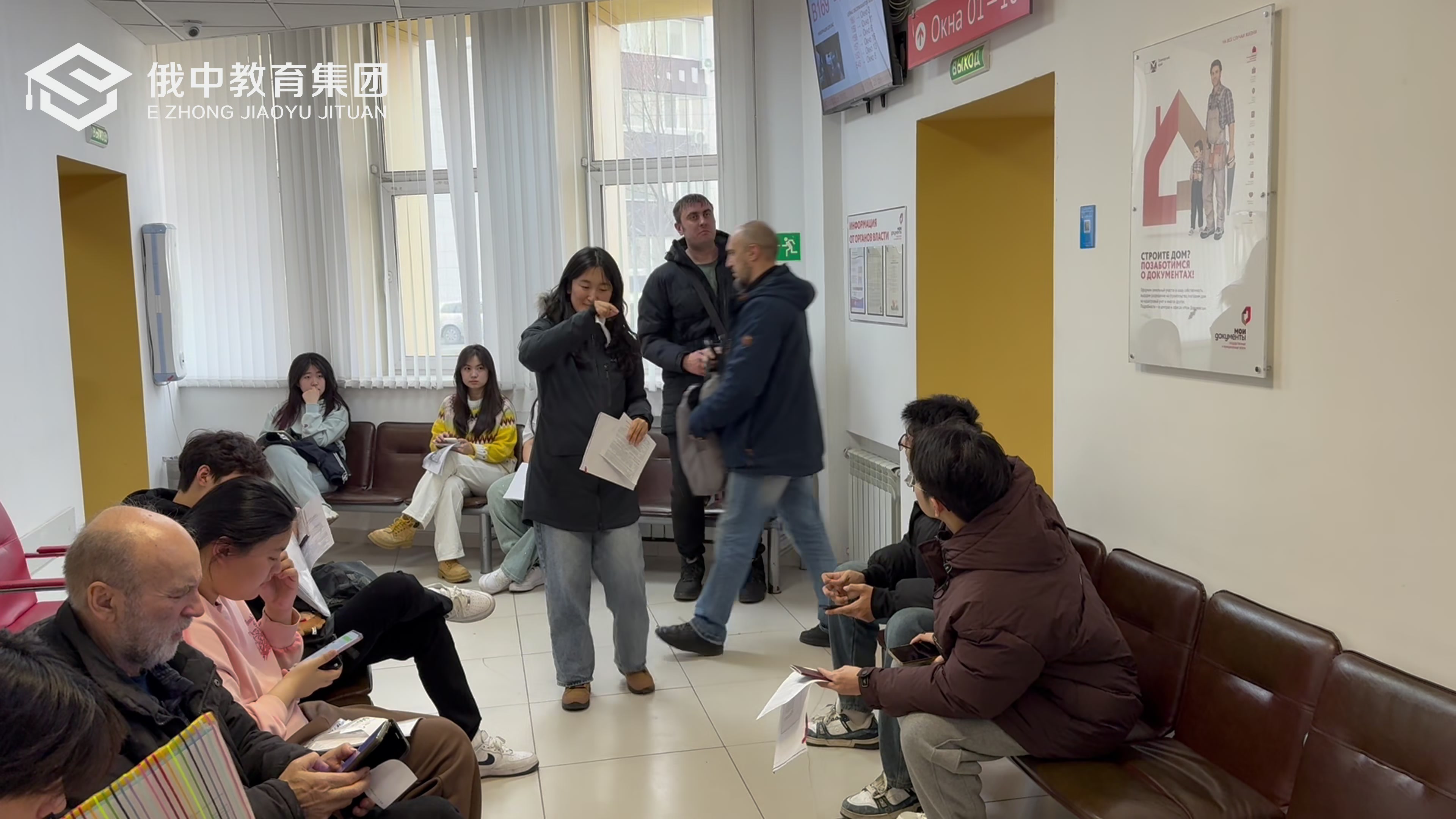 2026年高三考生290-514分罗斯托夫国立医科大学留学要求必备物品最新政策解读