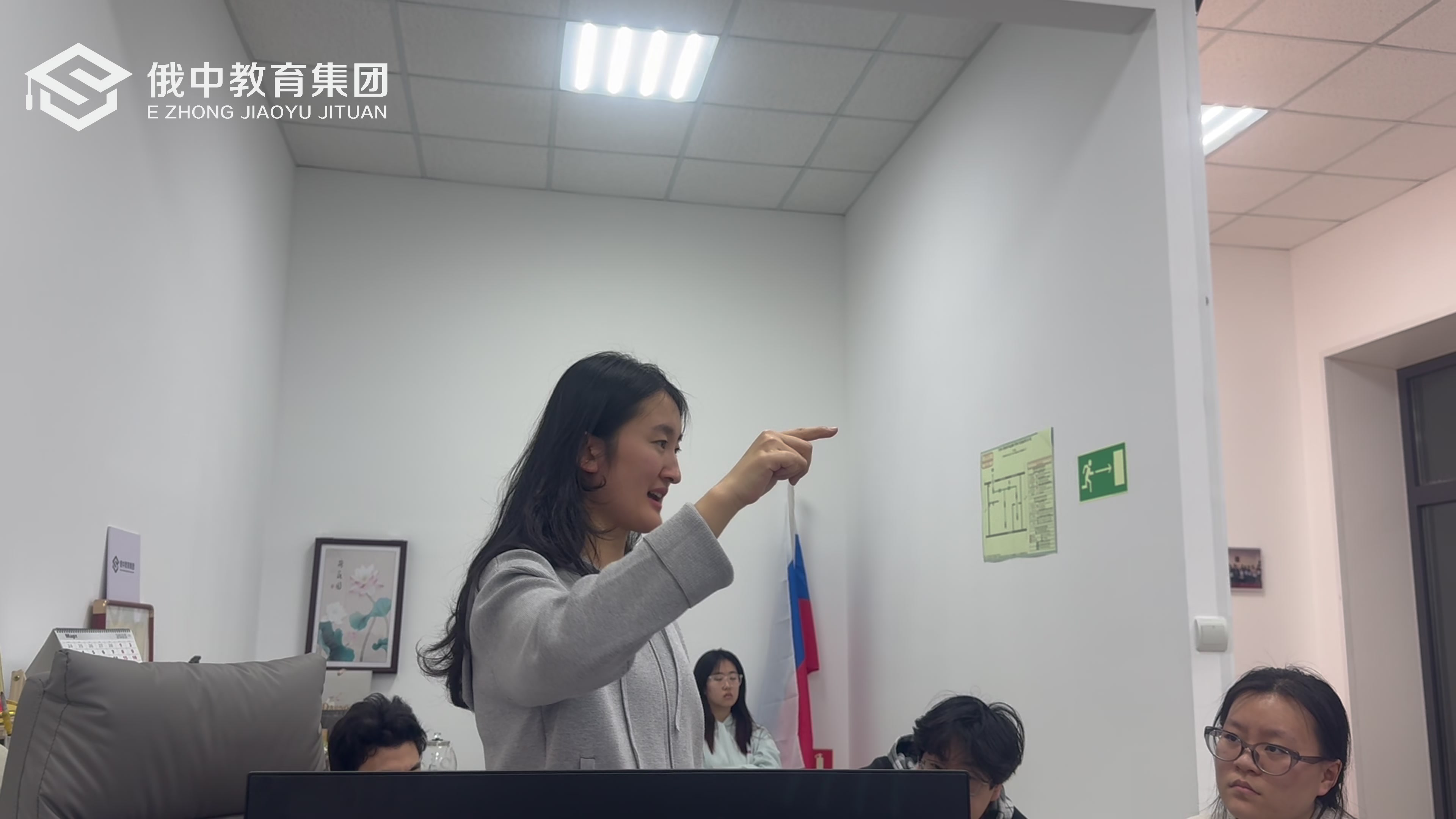 2026年报读中俄医学班必备物品最新政策解读