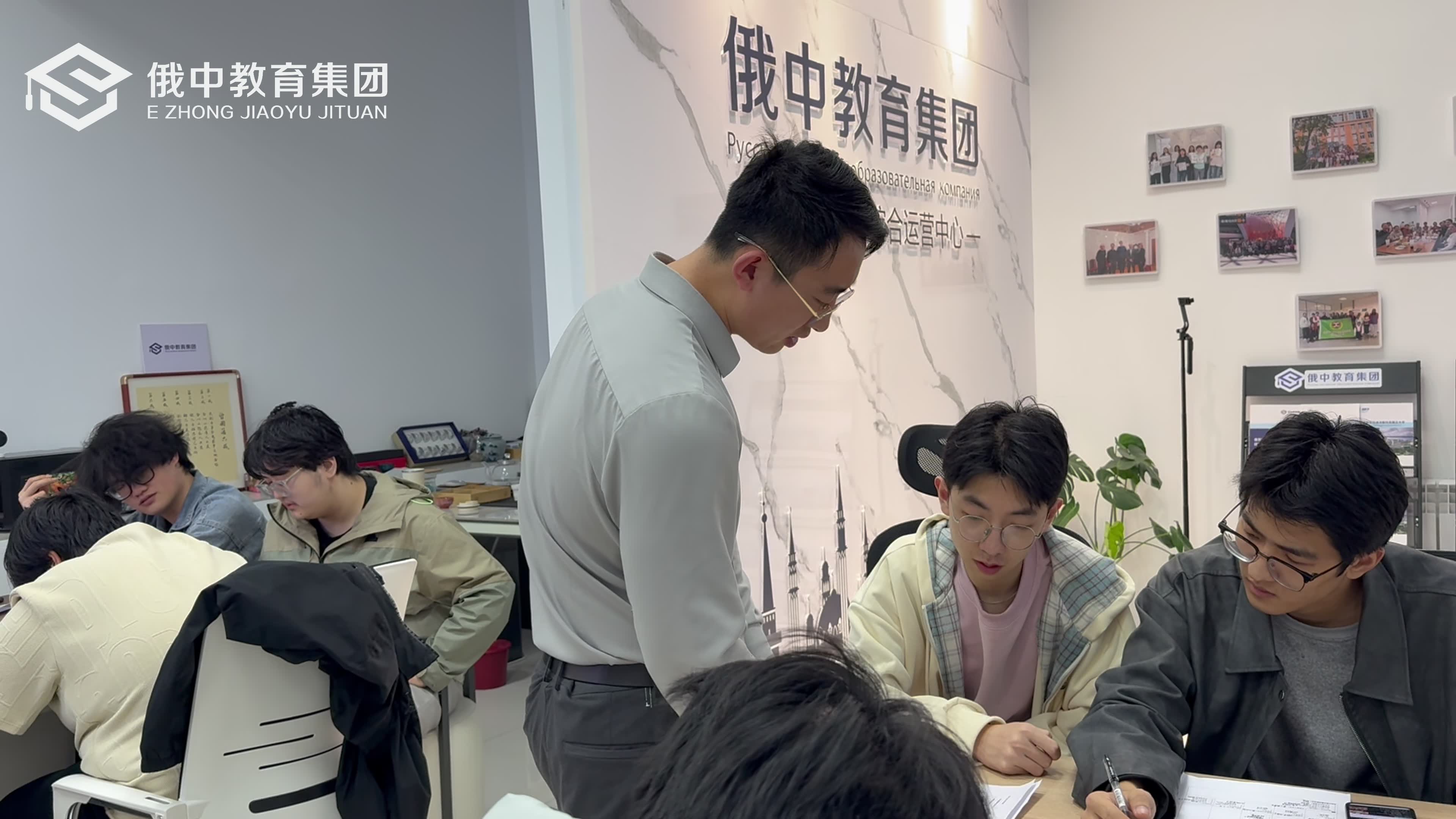 2026年免高考鄂木斯克国立医科大学必备物品最新政策解读