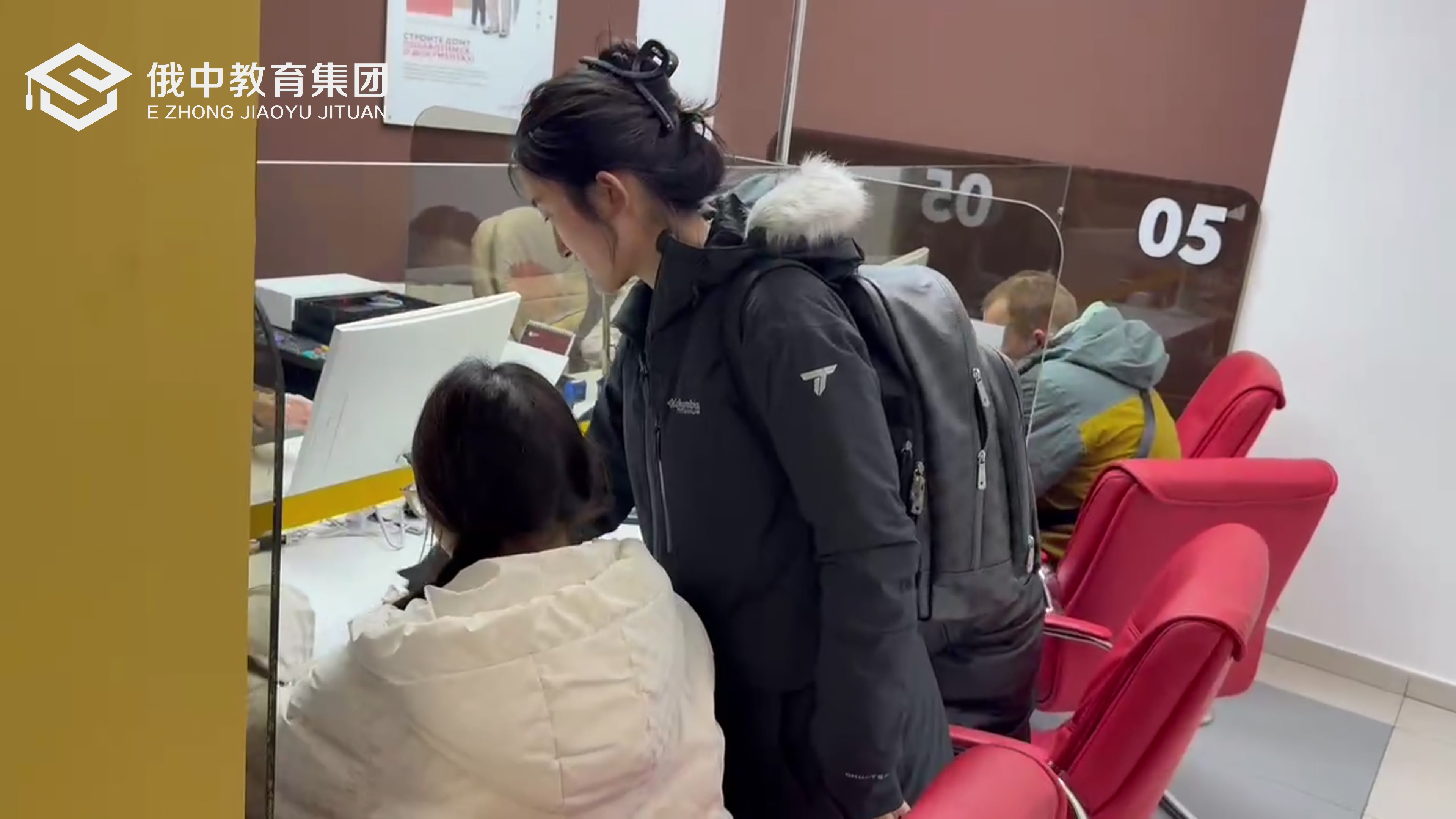 2026年高考失利太平洋国立医科大学必备物品最新政策解读