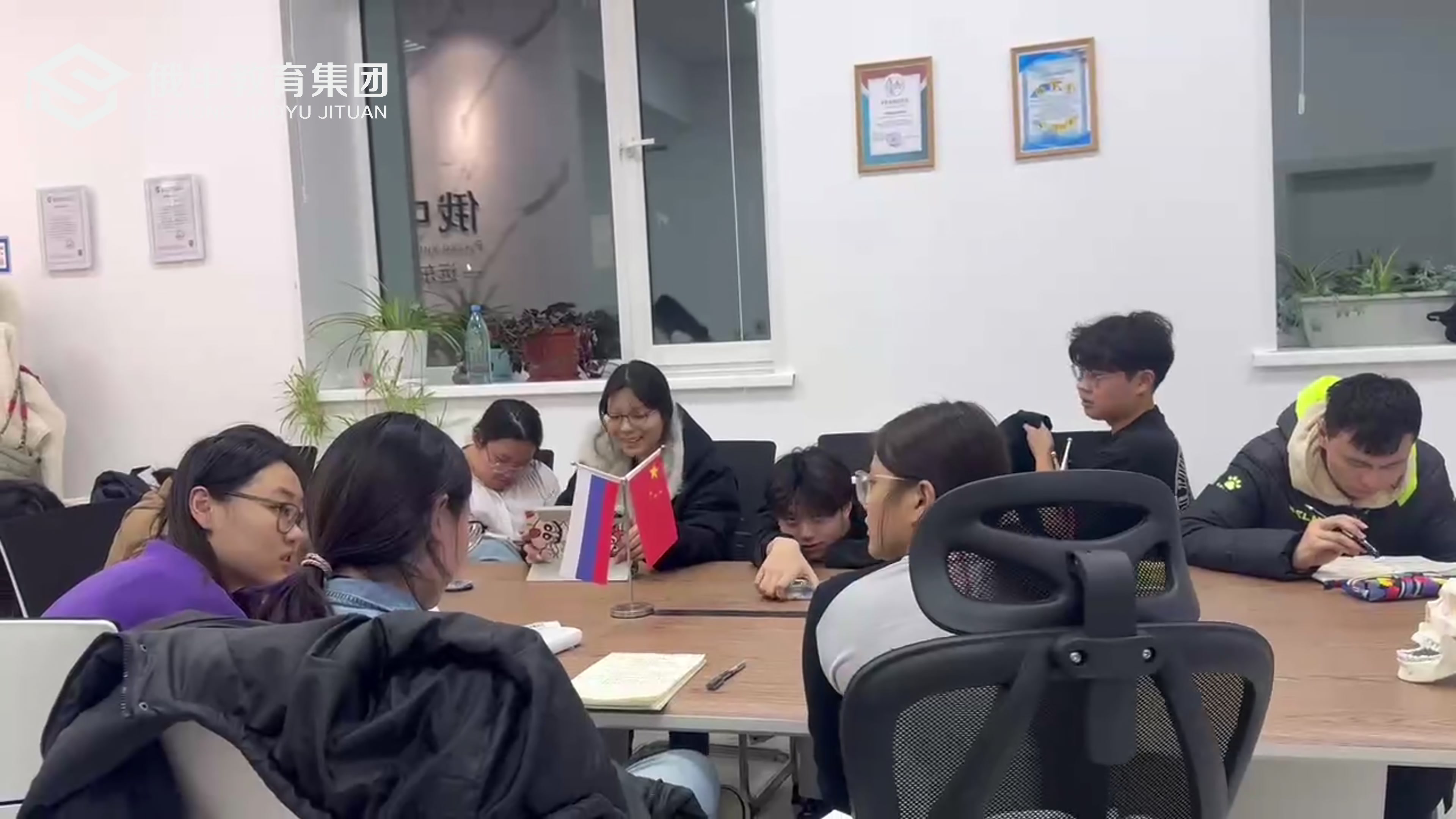 2026年高中毕业想学医成绩370-390分俄罗斯太平洋医科大必备物品最新政策解读