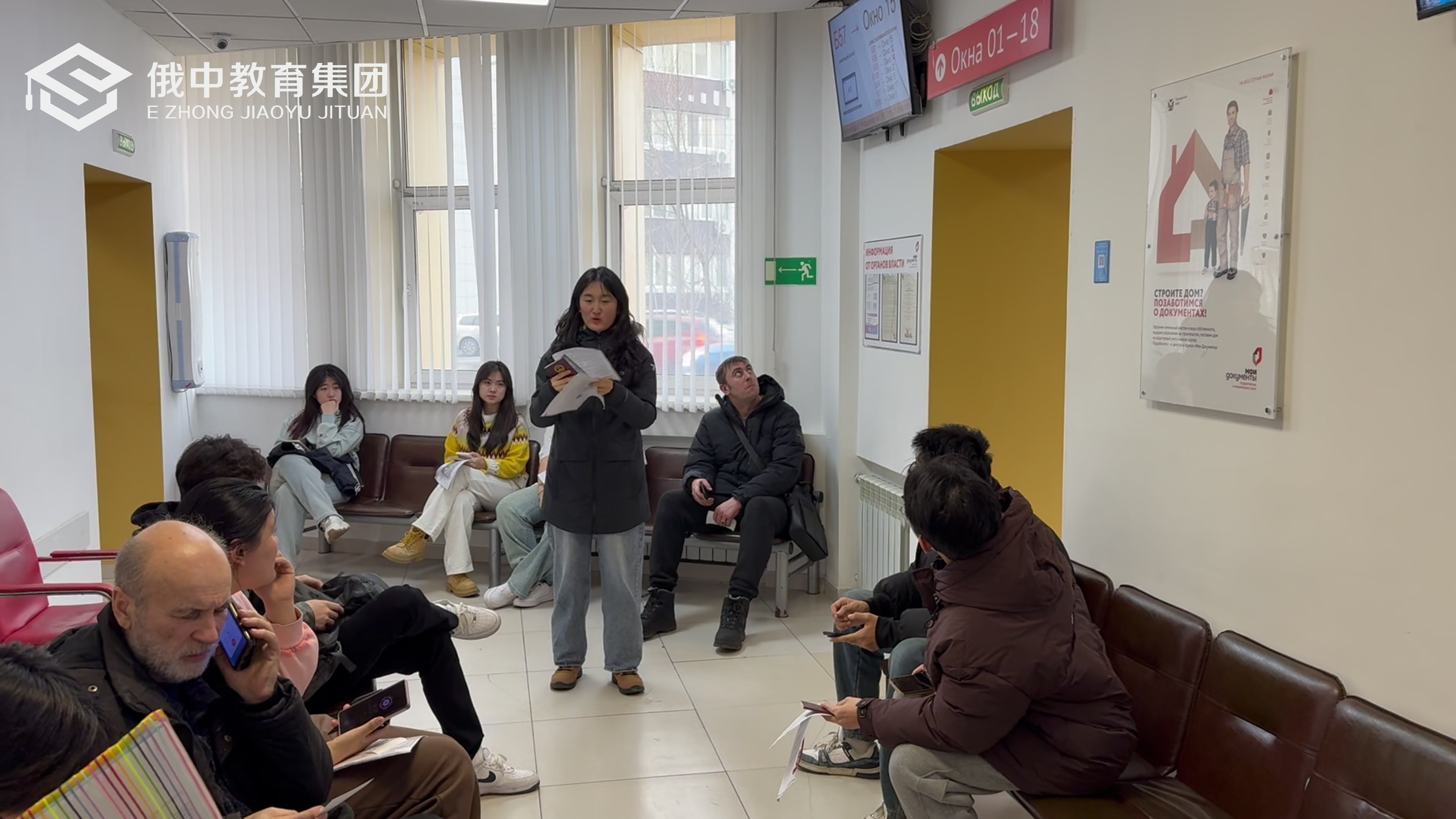 2026年高中考生345-465分俄罗斯医学预科必备物品最新政策解读