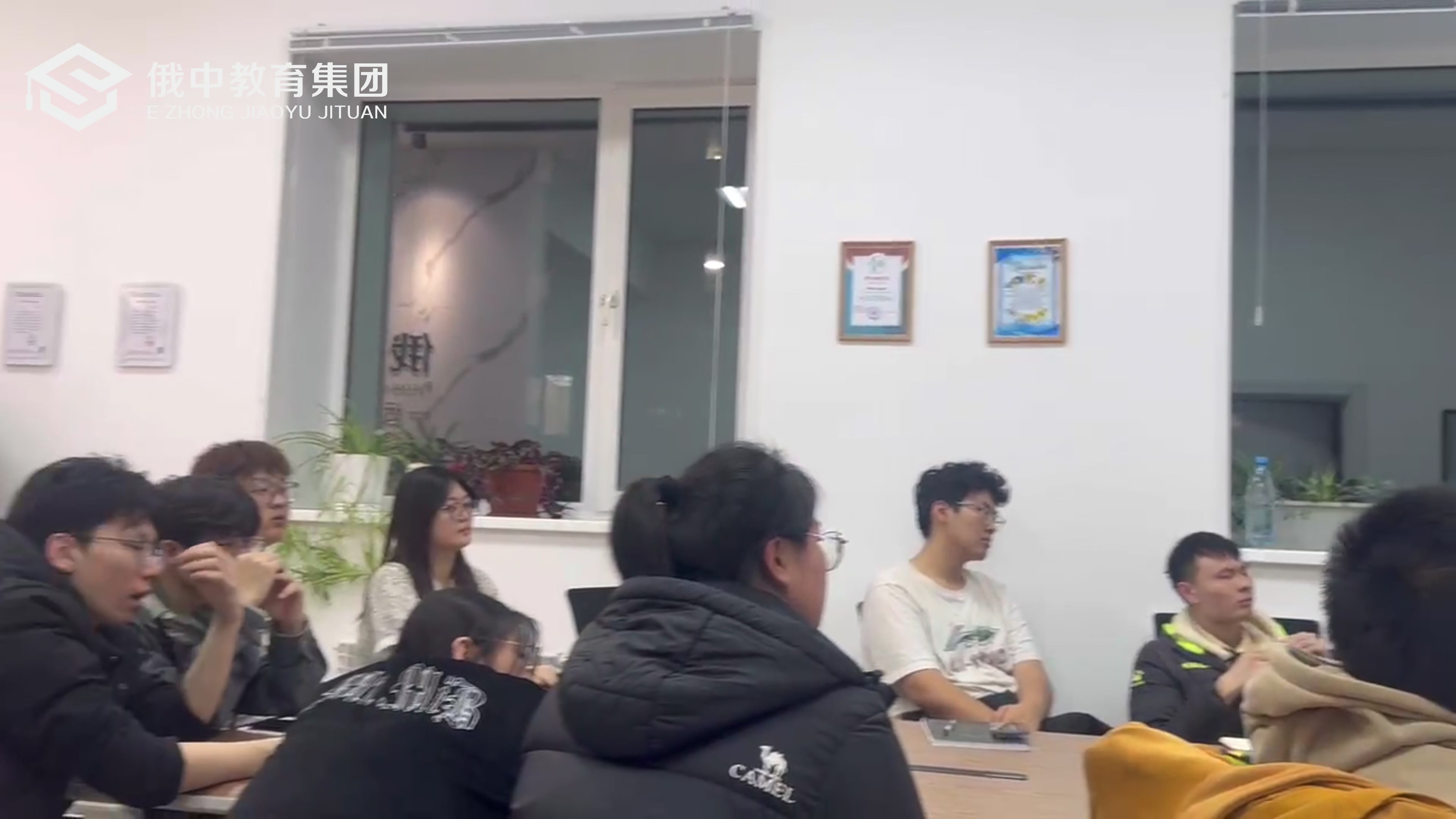 2026年志愿滑档鄂木斯克医科大学必备物品最新政策解读