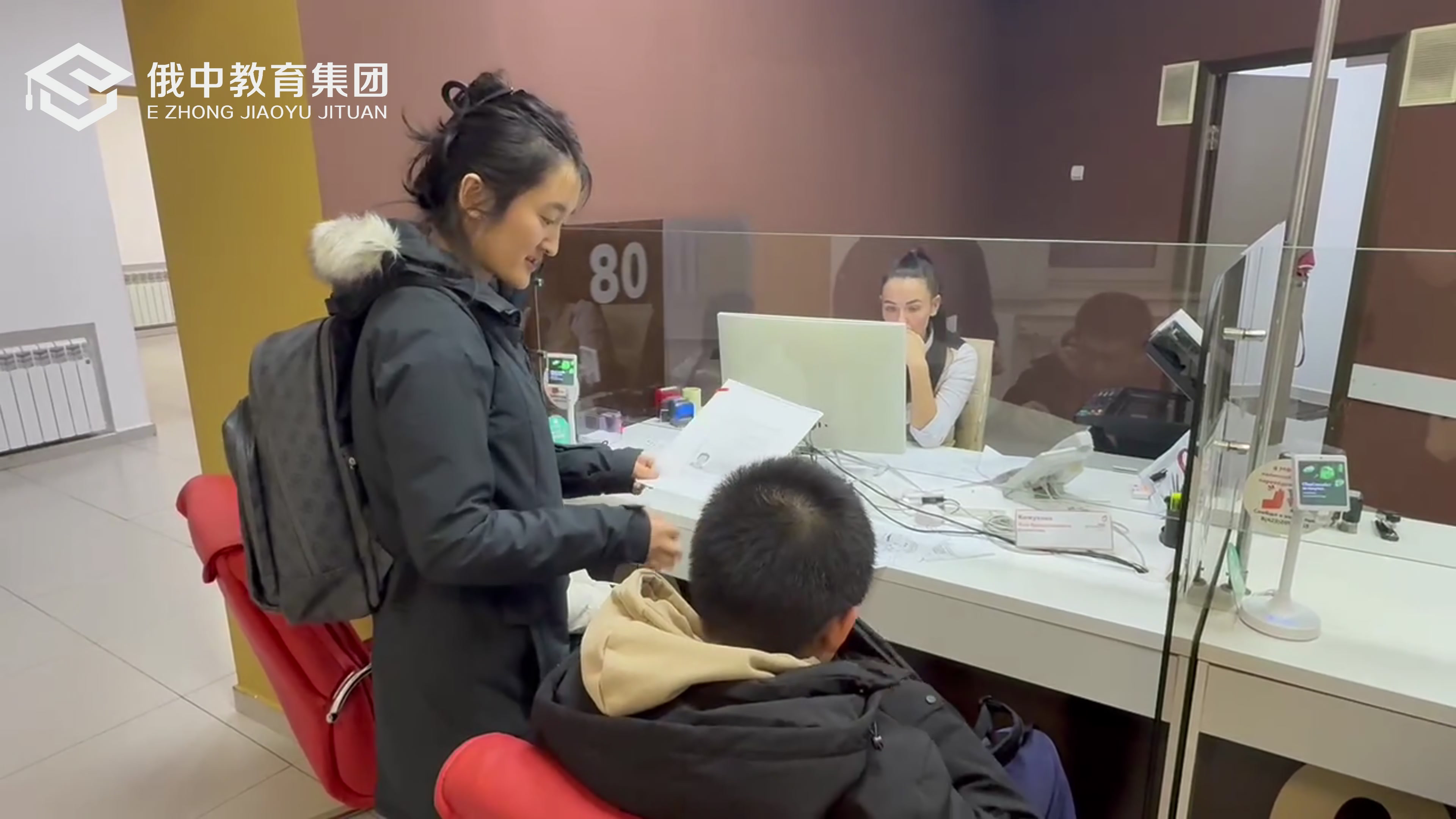 2026年直升谢东诺夫第一医科大学留学培训必备物品最新政策解读