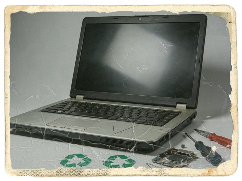 安庆电脑上门回收<本地正规店>2026价格一览