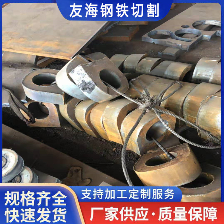 上海钢板机械加工当地有售「厂家直销」2025一览