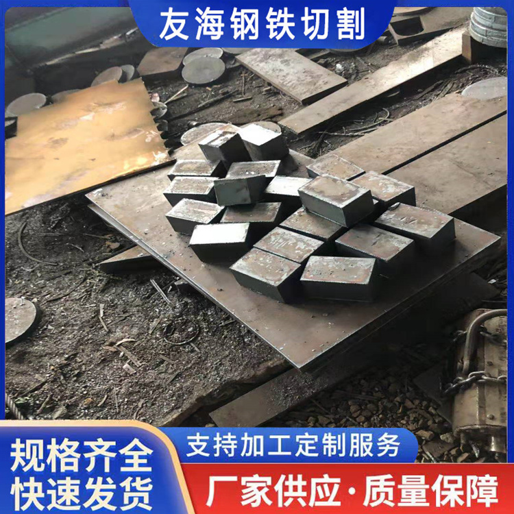 濮阳特厚钢板机械加工哪家「匠心优选」2025一览