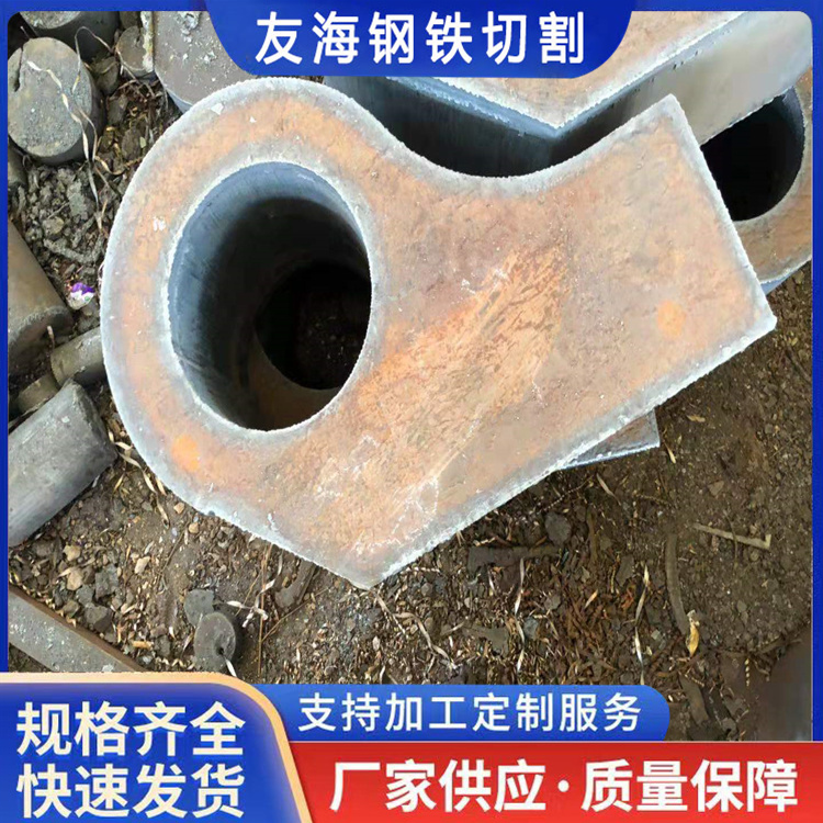 商丘钢板激光切割品牌「诚信经营」2025一览