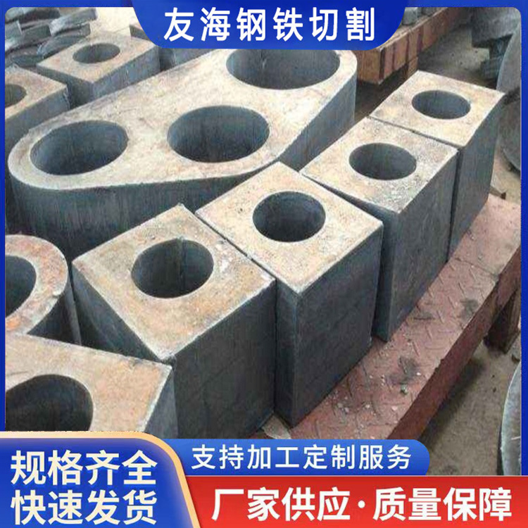 六安钢板激光切割基地「厂家直销」2025一览