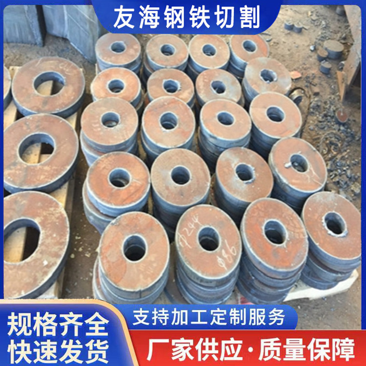 阿坝钢板零割加工怎么样「品质优良」2025一览