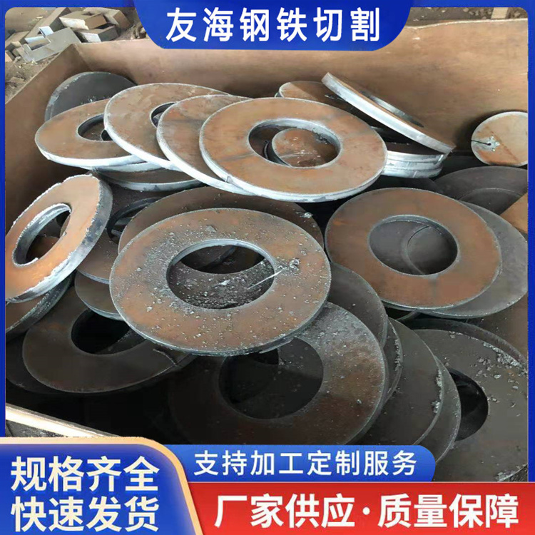 滨州中厚板切割下料那里生产「性能稳定」2025一览