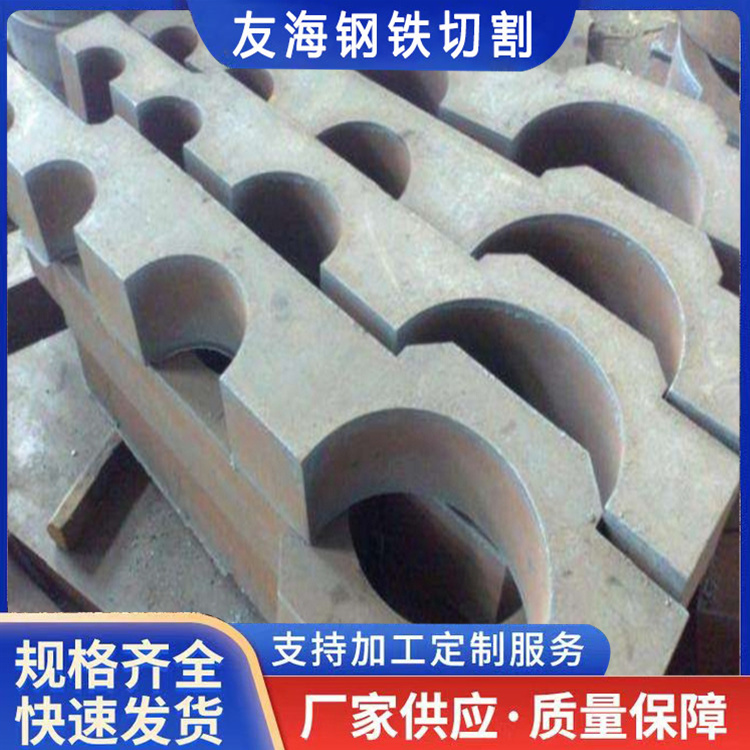 连云港钢板激光切割生产工艺「注重服务」2025一览