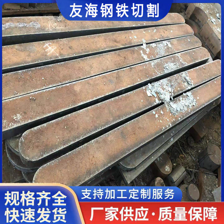 无锡中厚板机械加工加工厂供应「热门推荐」2025一览