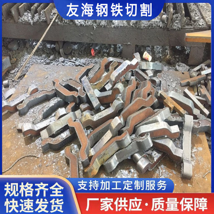 伊春中厚板激光切割哪家比较好「精致打造」2025一览