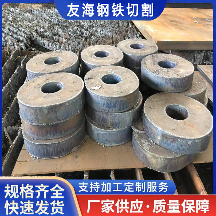 信阳钢板火焰切割那里销售「厂家供应」2025一览