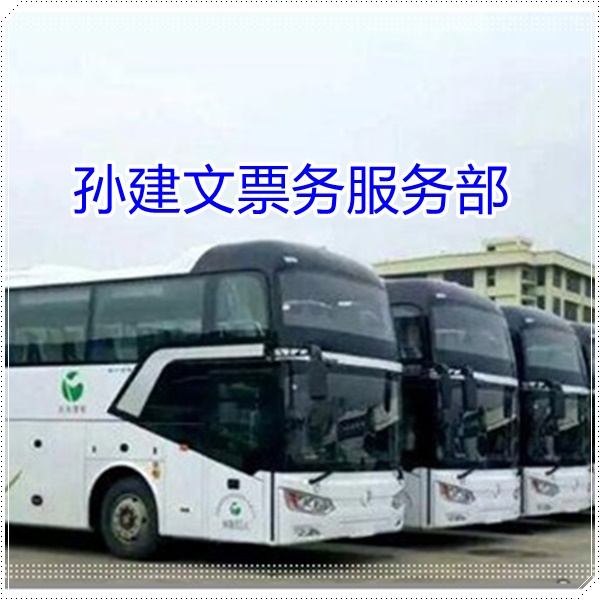 寻甸到茂名的长途客车的汽车班次查询表（乘车路线+/2026发车时刻表+豪华客车）