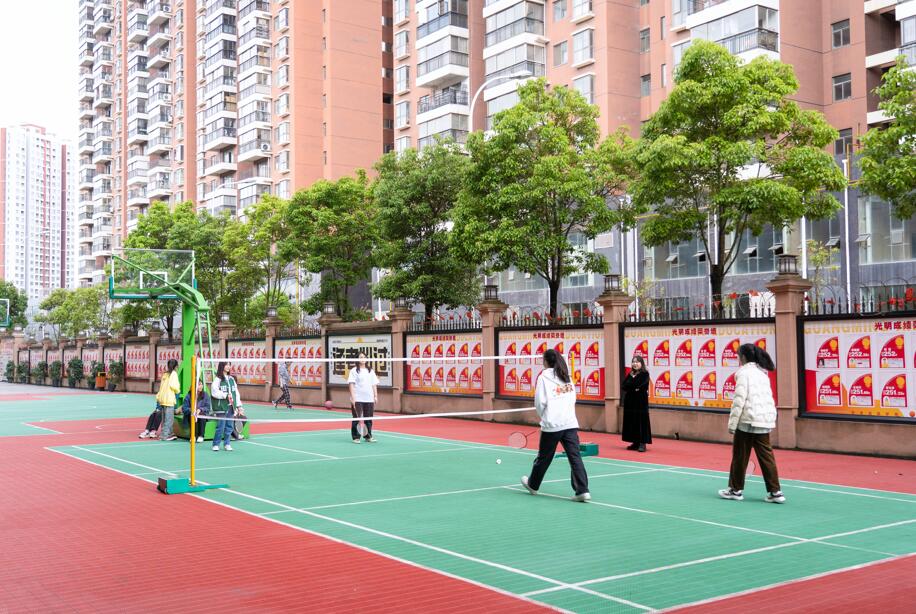 织金县光明画室学费多少一般多少钱<周末辅导>2025top口碑一览