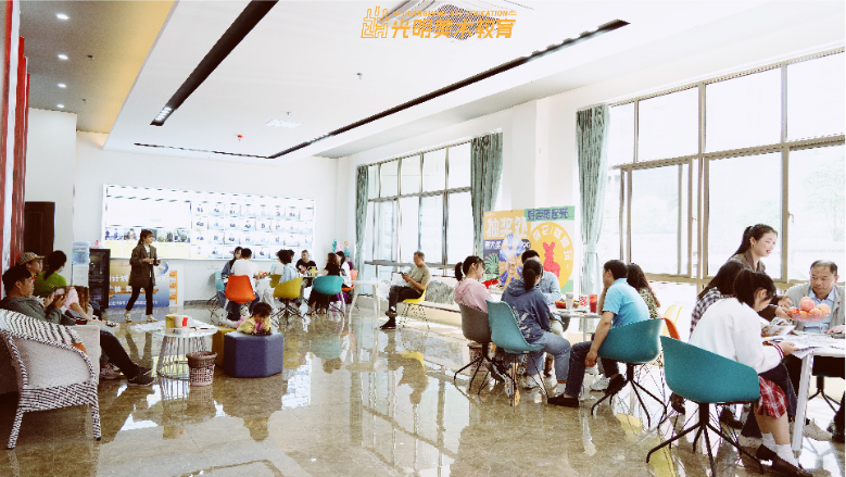 贵安新区美术学院前五<查漏补缺>2025价格一览