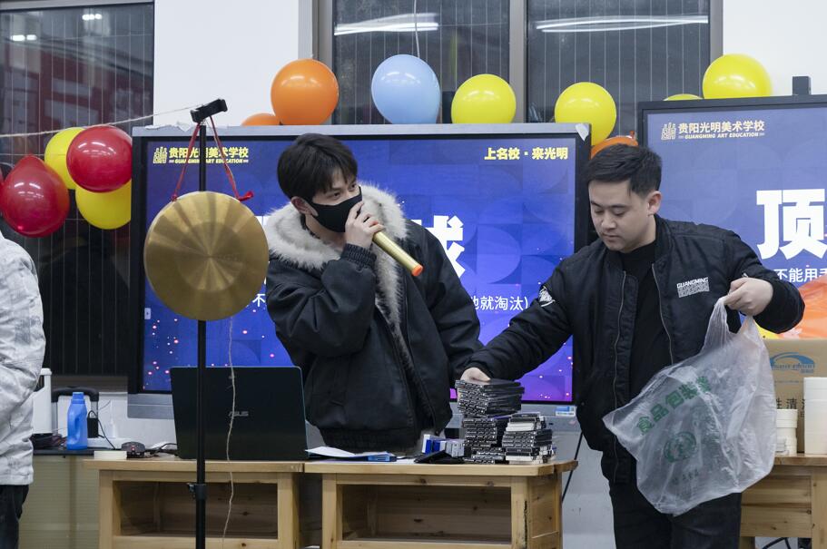 毕节市高考画室哪家好哪家不错<周末辅导>2025top口碑推荐一览