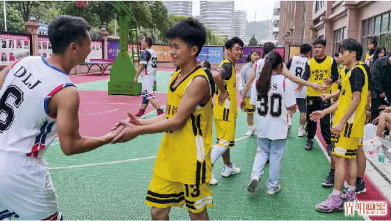 惠水县高中生美术集训学费多少<学校口碑>2025口碑一览