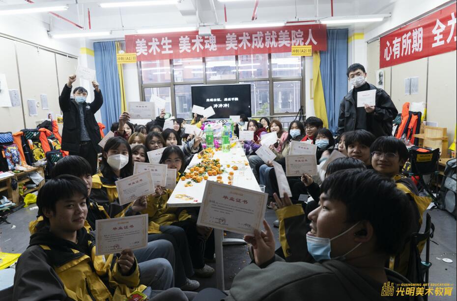 毕节市高考美术培训哪家不错<学校>2026口碑推荐一览