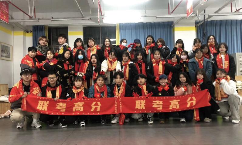 贵阳乌当区高考美术培训冲刺哪家升学率高<弱项补强>2026口碑一览