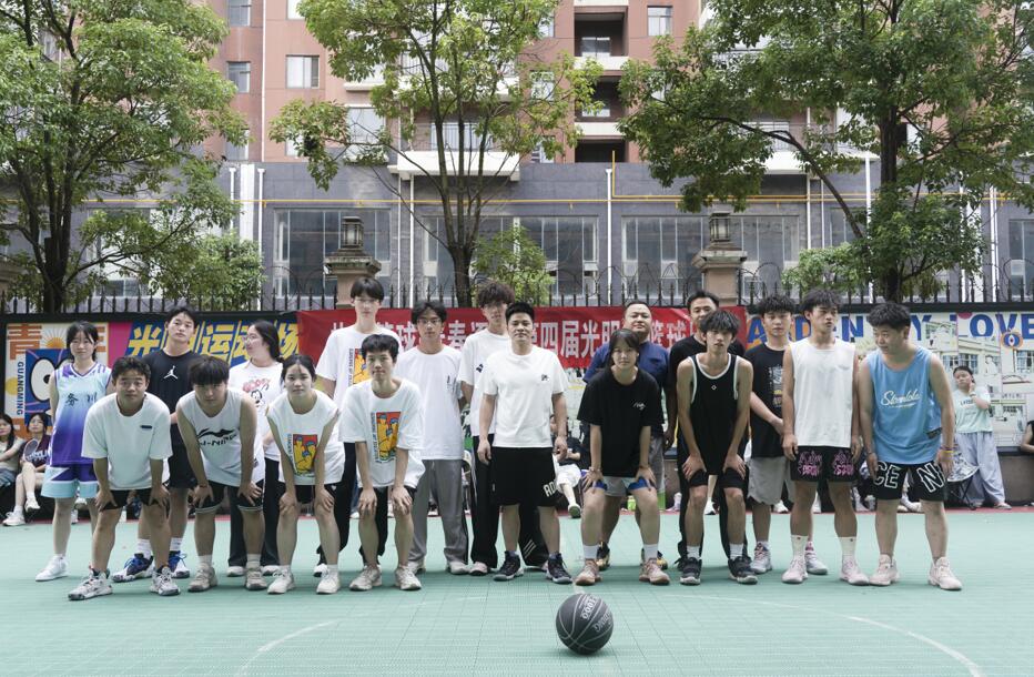 贵阳的美术高考培训学校学费多少<名师指导>2025口碑推荐一览