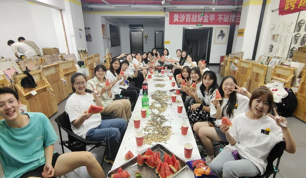 惠水县艺术高考学校哪家升学率高<提分情况>2025top价格一览